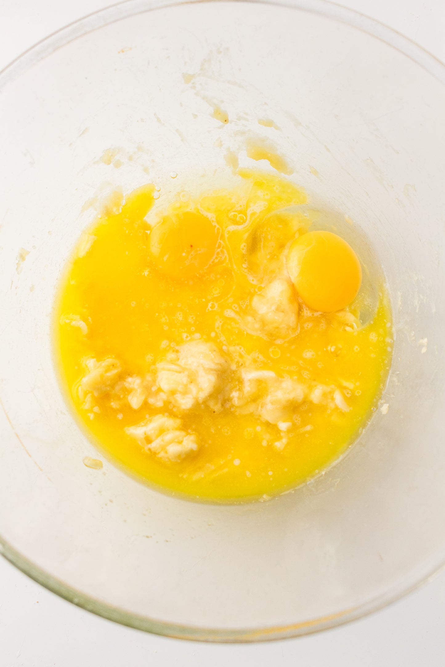 Gluten-Free Banana Bread (PLR Recipe)