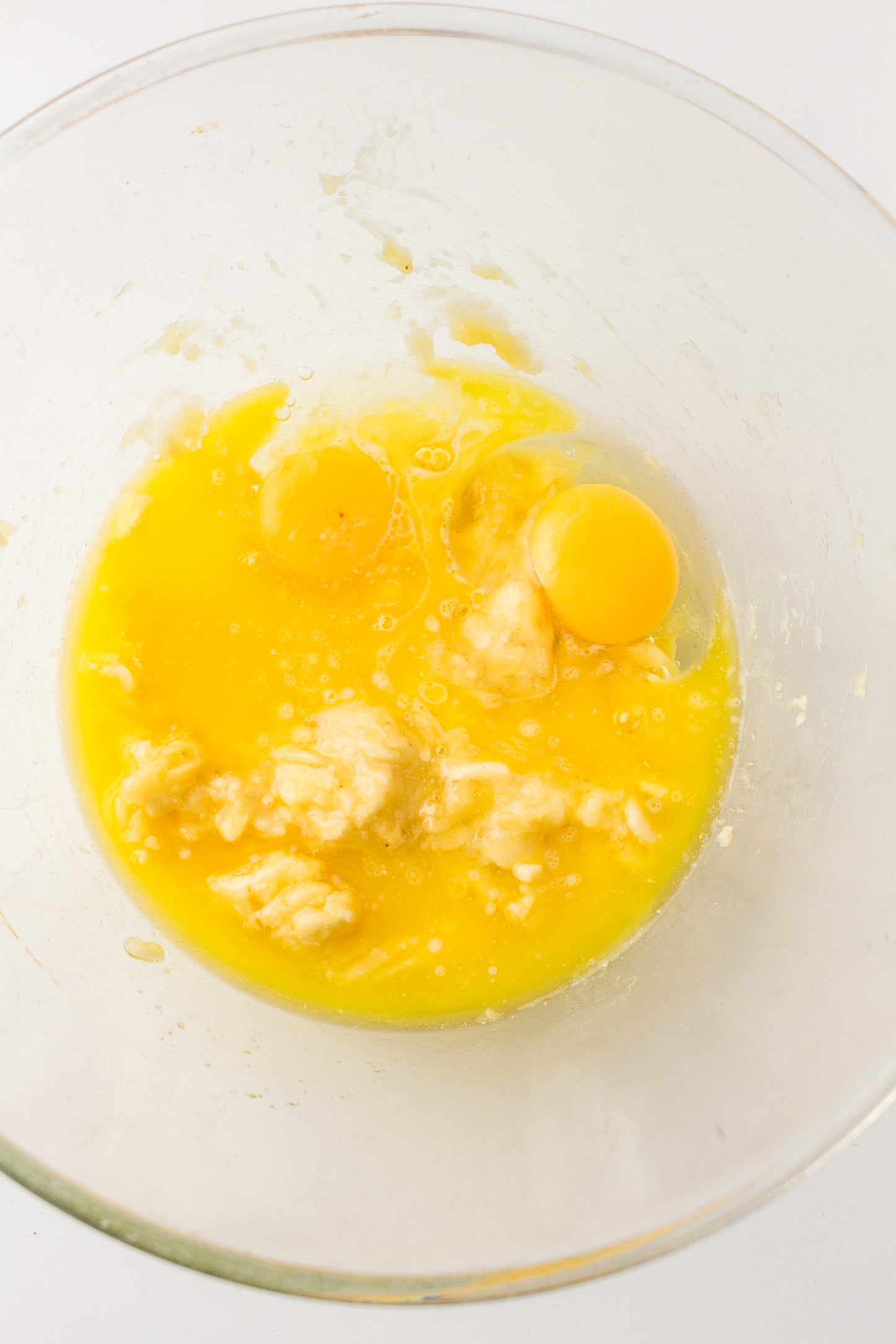 Gluten-Free Banana Bread (PLR Recipe)