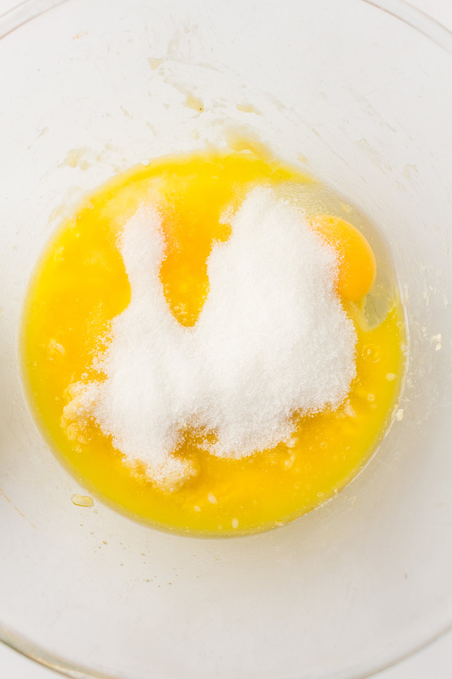 Gluten-Free Banana Bread (PLR Recipe)