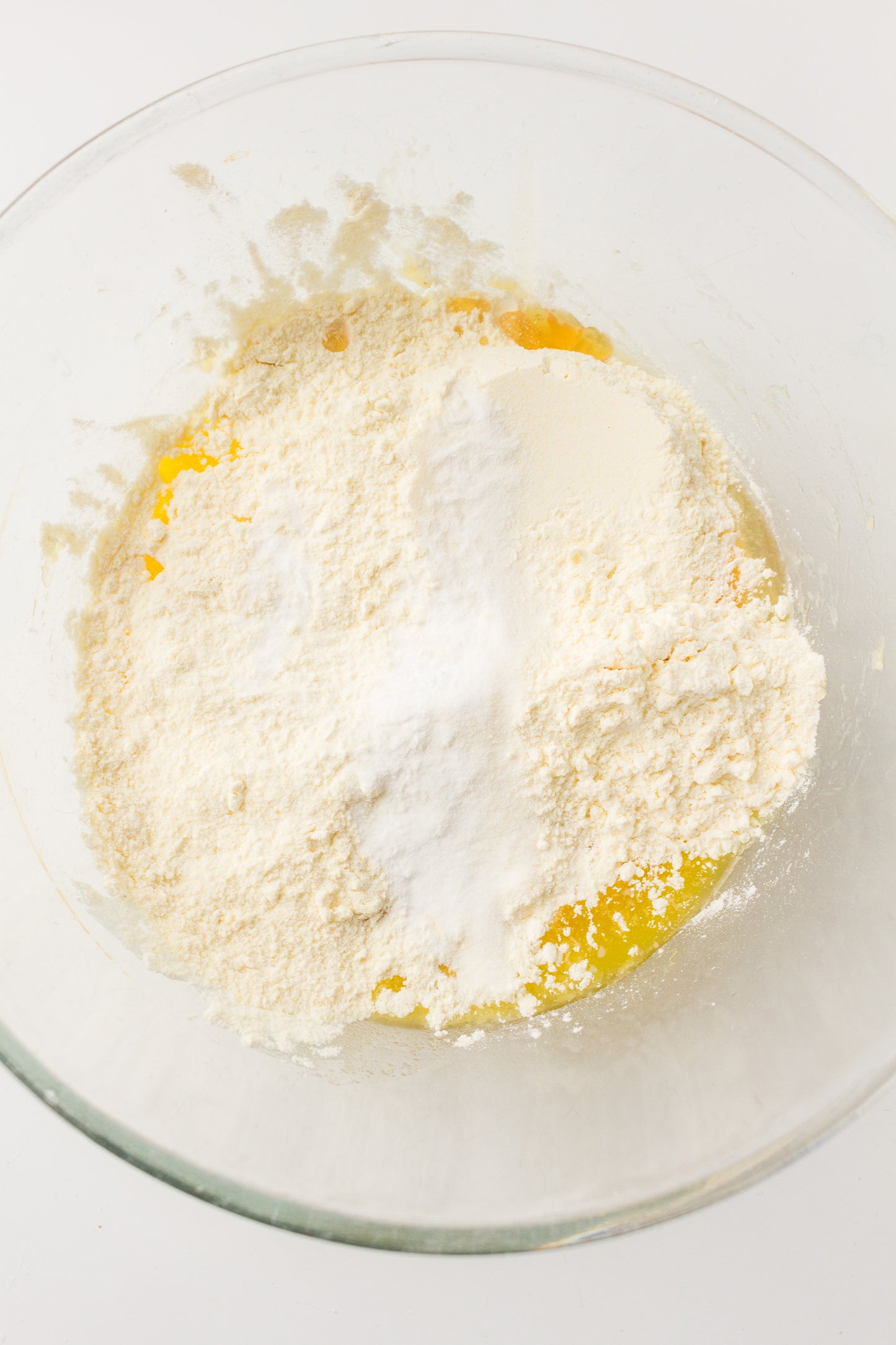 Gluten-Free Banana Bread (PLR Recipe)