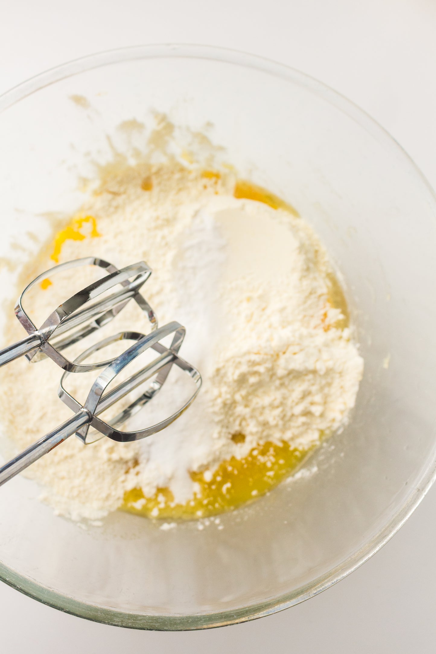 Gluten-Free Banana Bread (PLR Recipe)