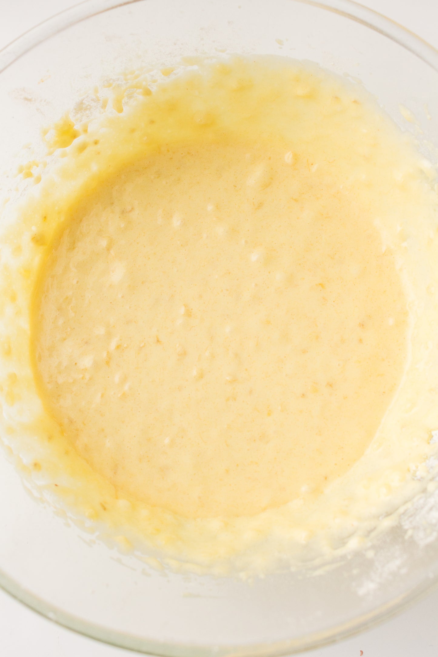 Gluten-Free Banana Bread (PLR Recipe)