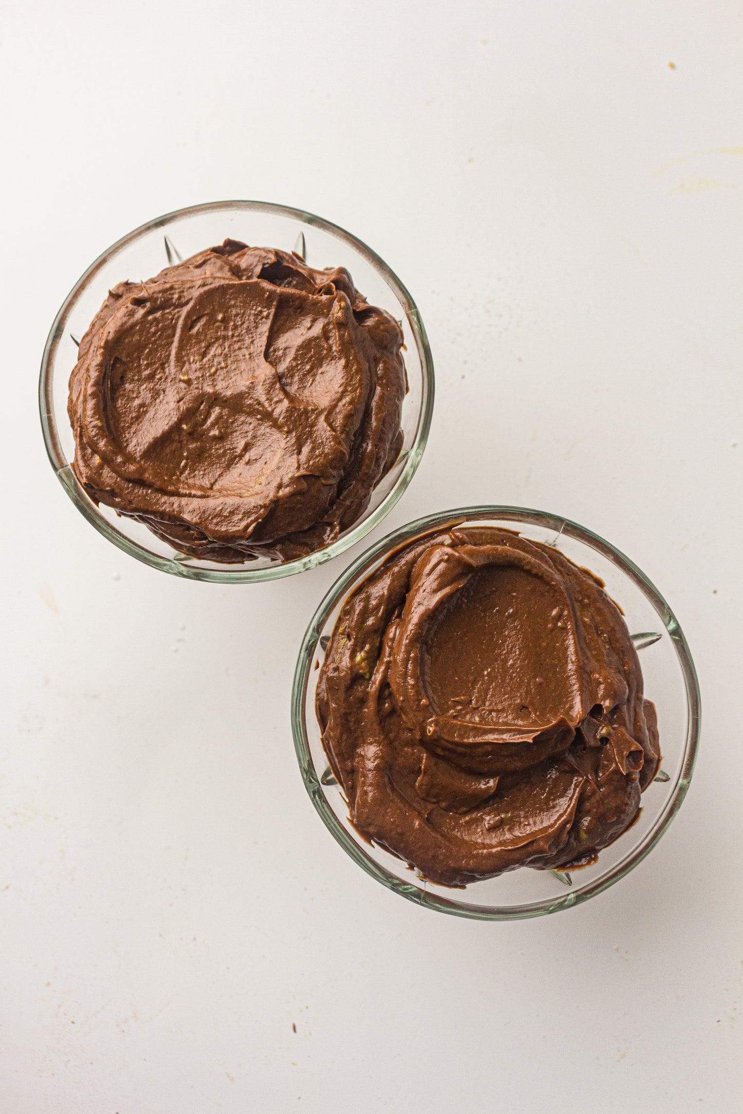 Chocolate Avocado Mousse (PLR Recipe)
