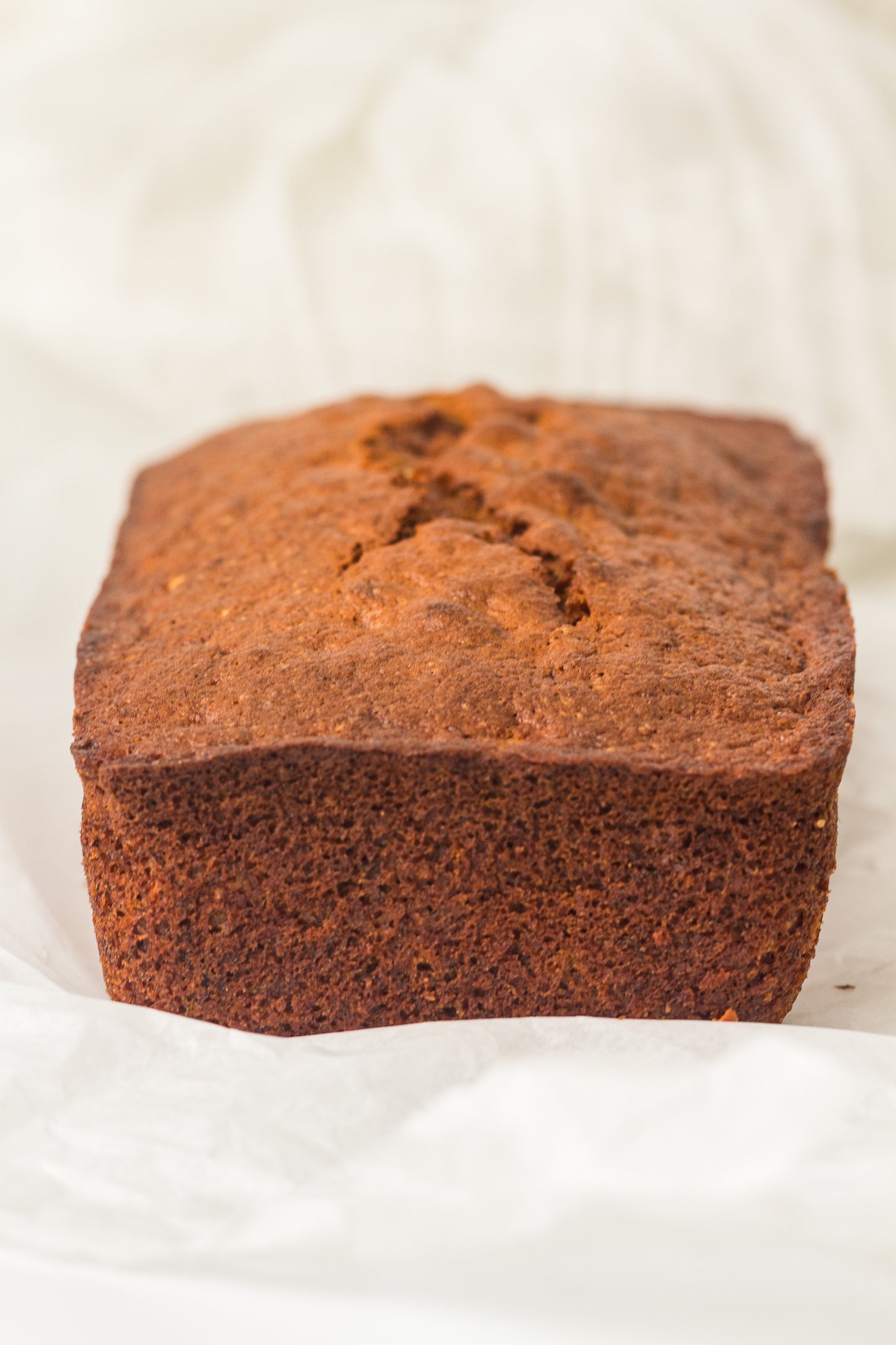 Gluten-Free Banana Bread (PLR Recipe)