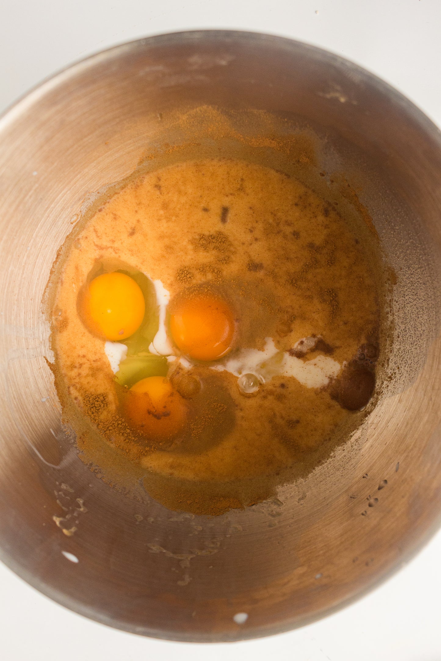 Sourdough French Toast Casserole – PLR Recipe