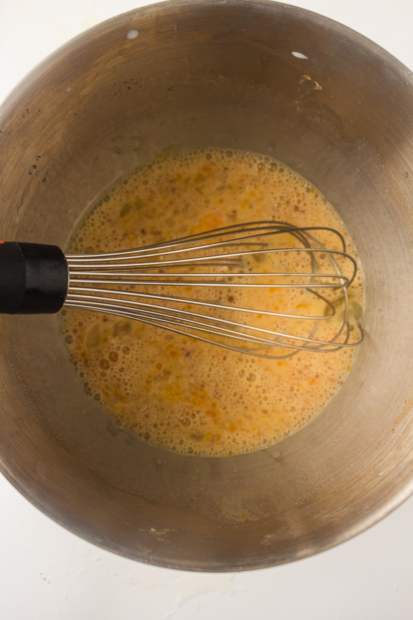 Sourdough French Toast Casserole – PLR Recipe