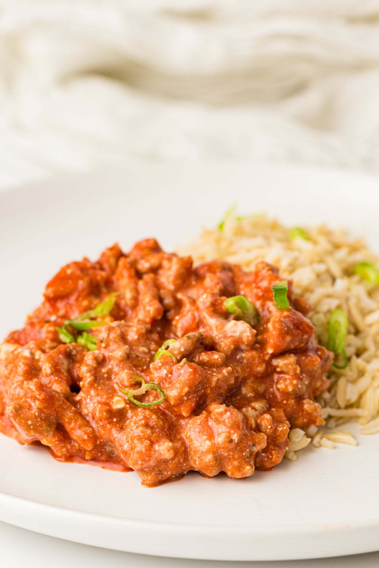 Done-for-You High-Protein, High-Fibre Meal Prep eBook