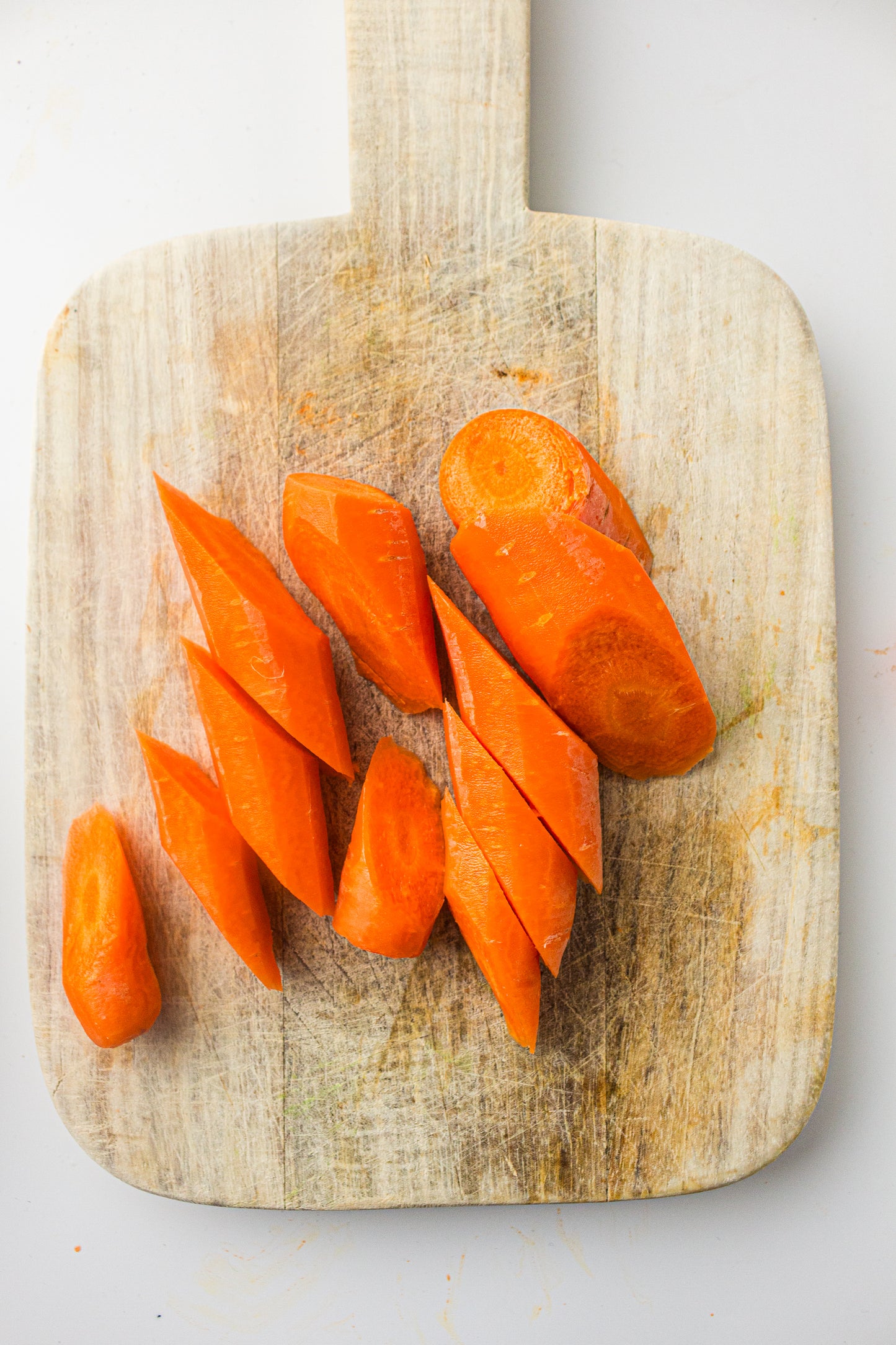 Viral Zero-Liquid Chinese Chicken Soup – PLR Recipe