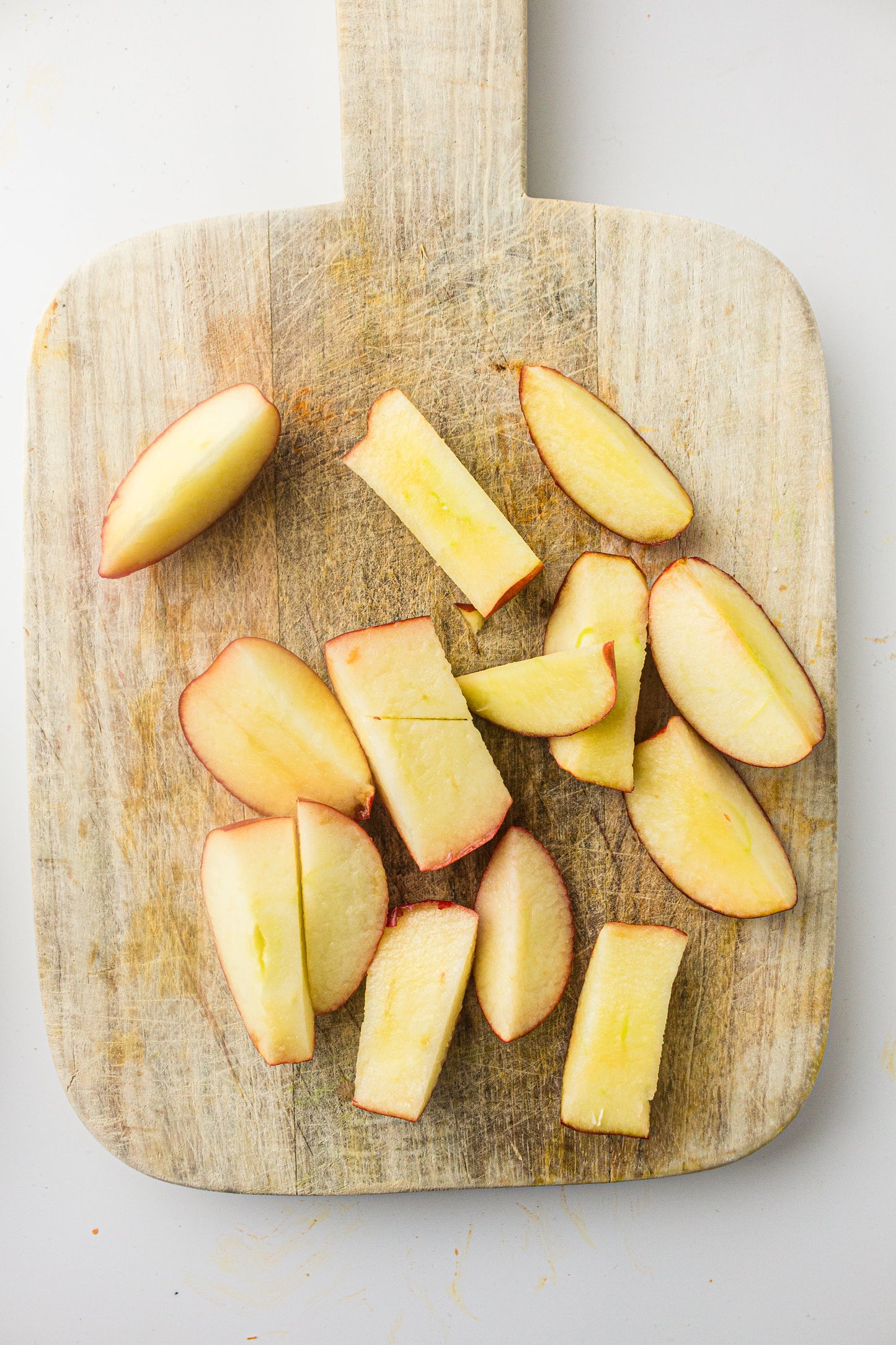 Viral Zero-Liquid Chinese Chicken Soup – PLR Recipe