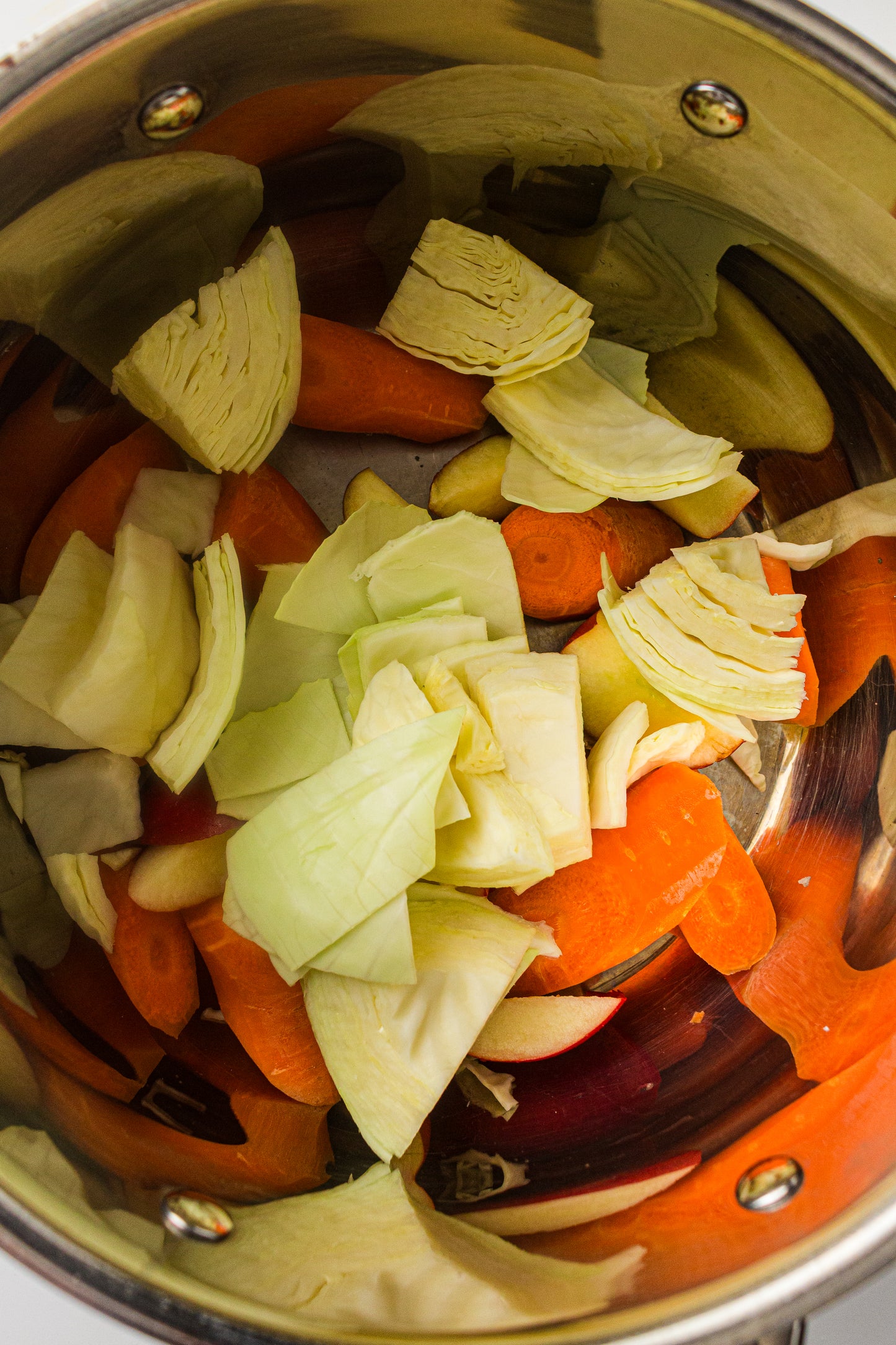 Viral Zero-Liquid Chinese Chicken Soup – PLR Recipe