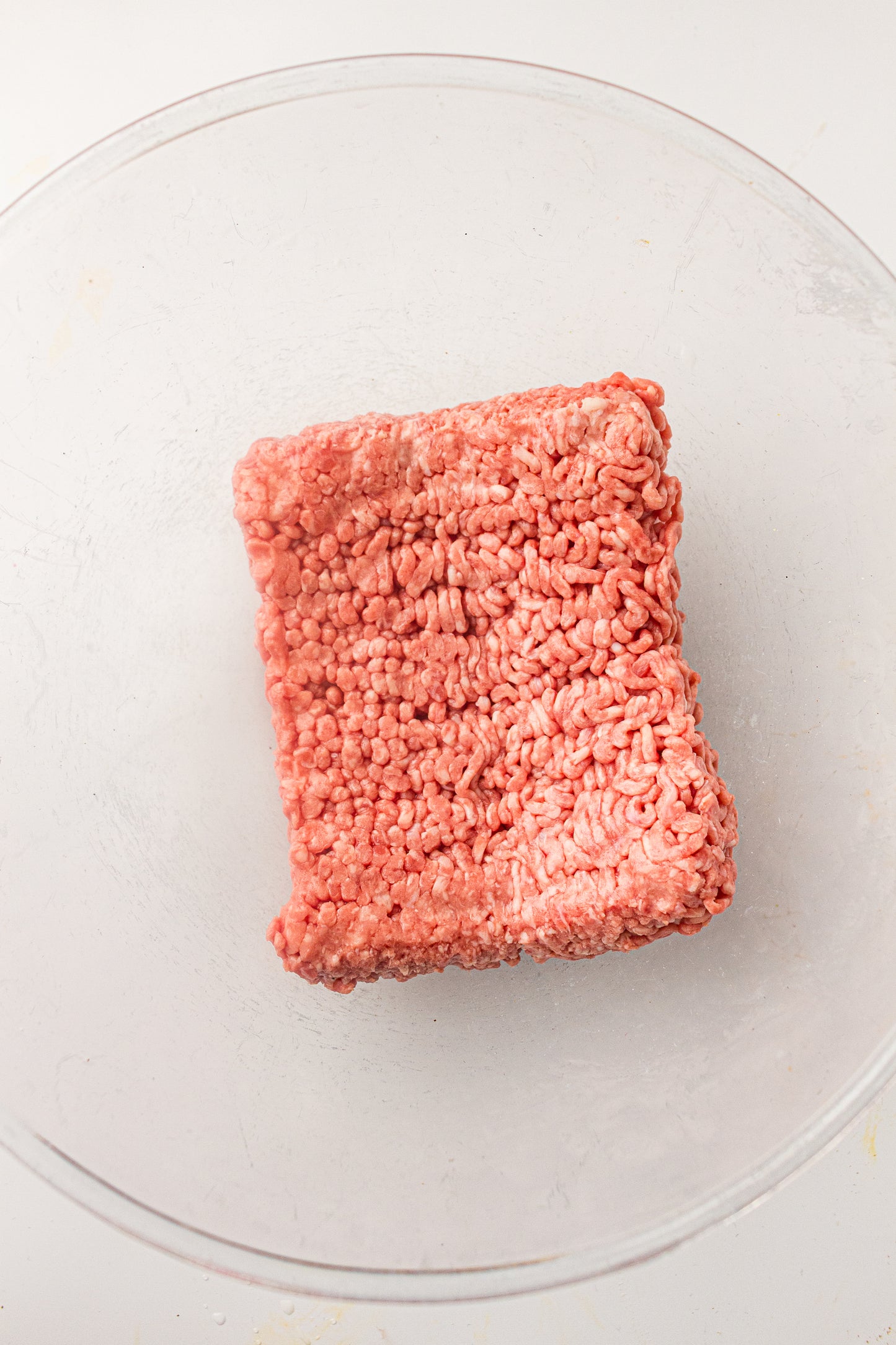 Viral Parchment Doner Kebab – PLR Recipe