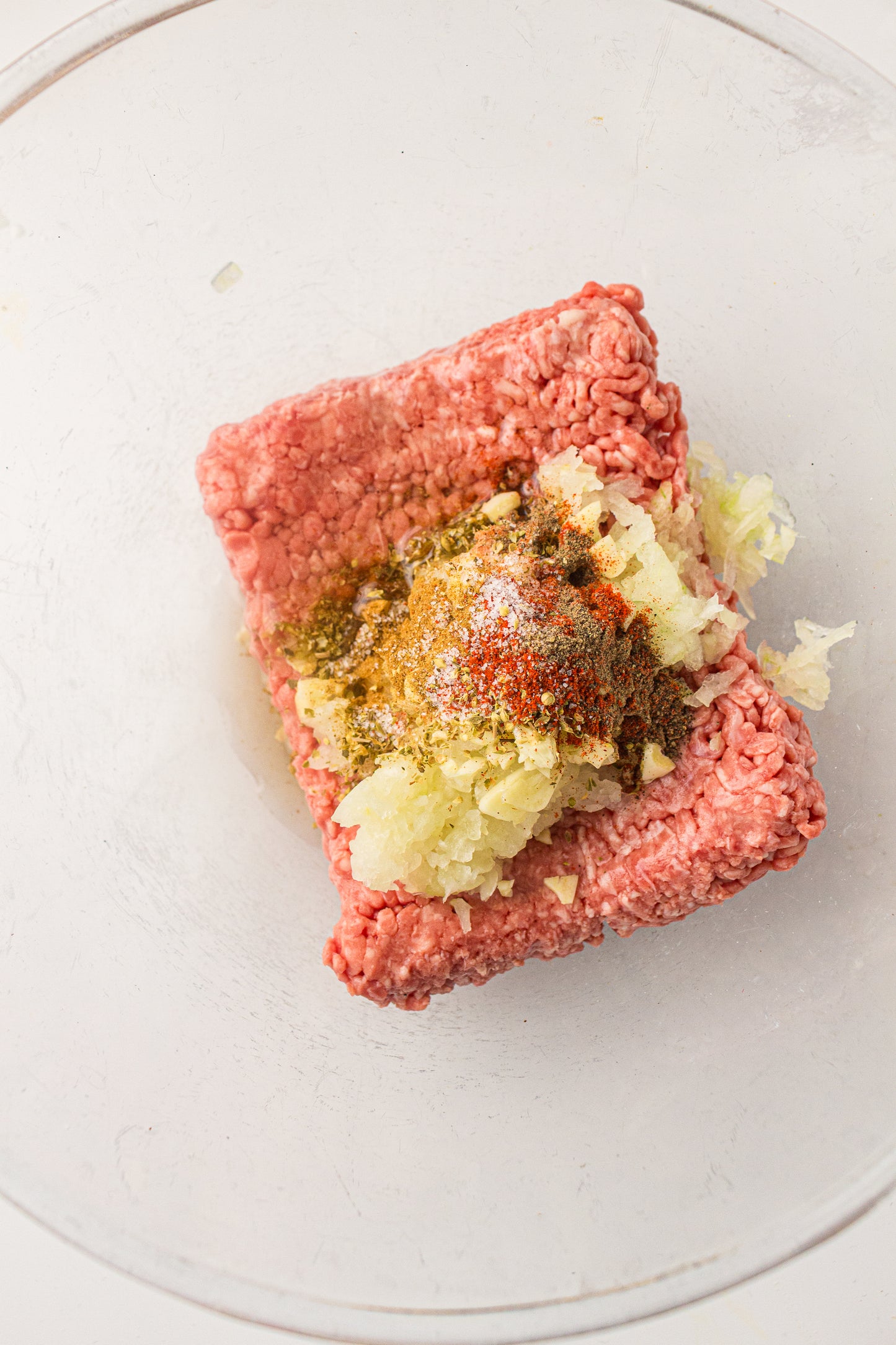 Viral Parchment Doner Kebab – PLR Recipe