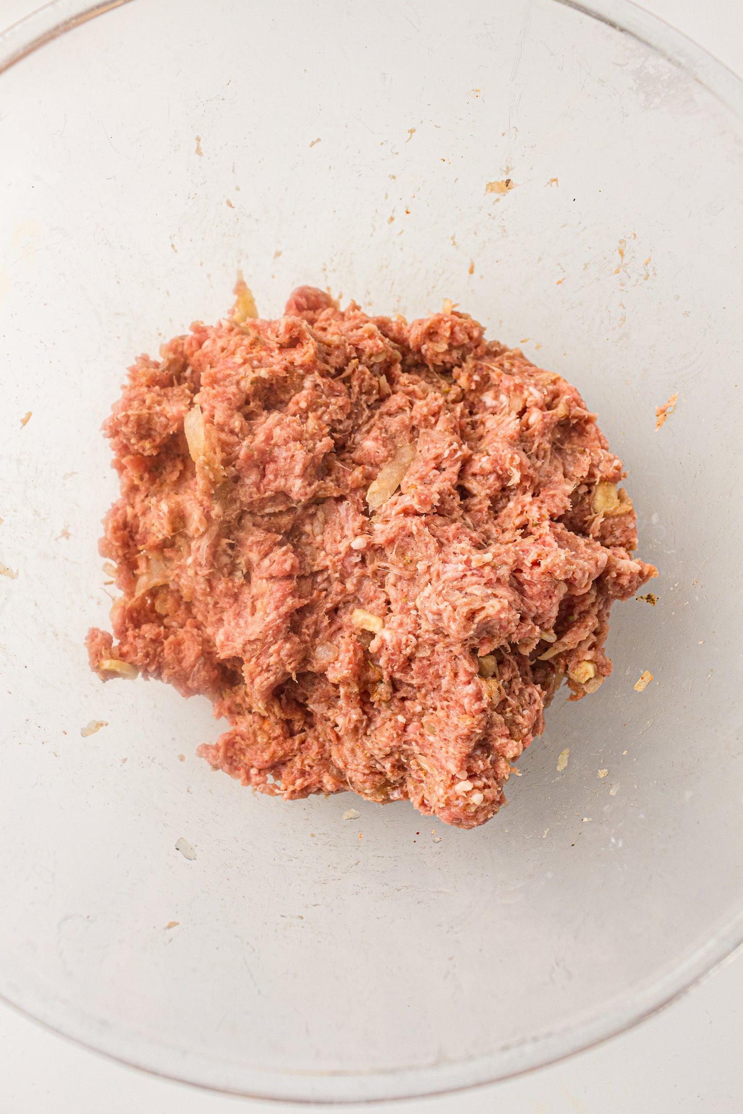 Viral Parchment Doner Kebab – PLR Recipe