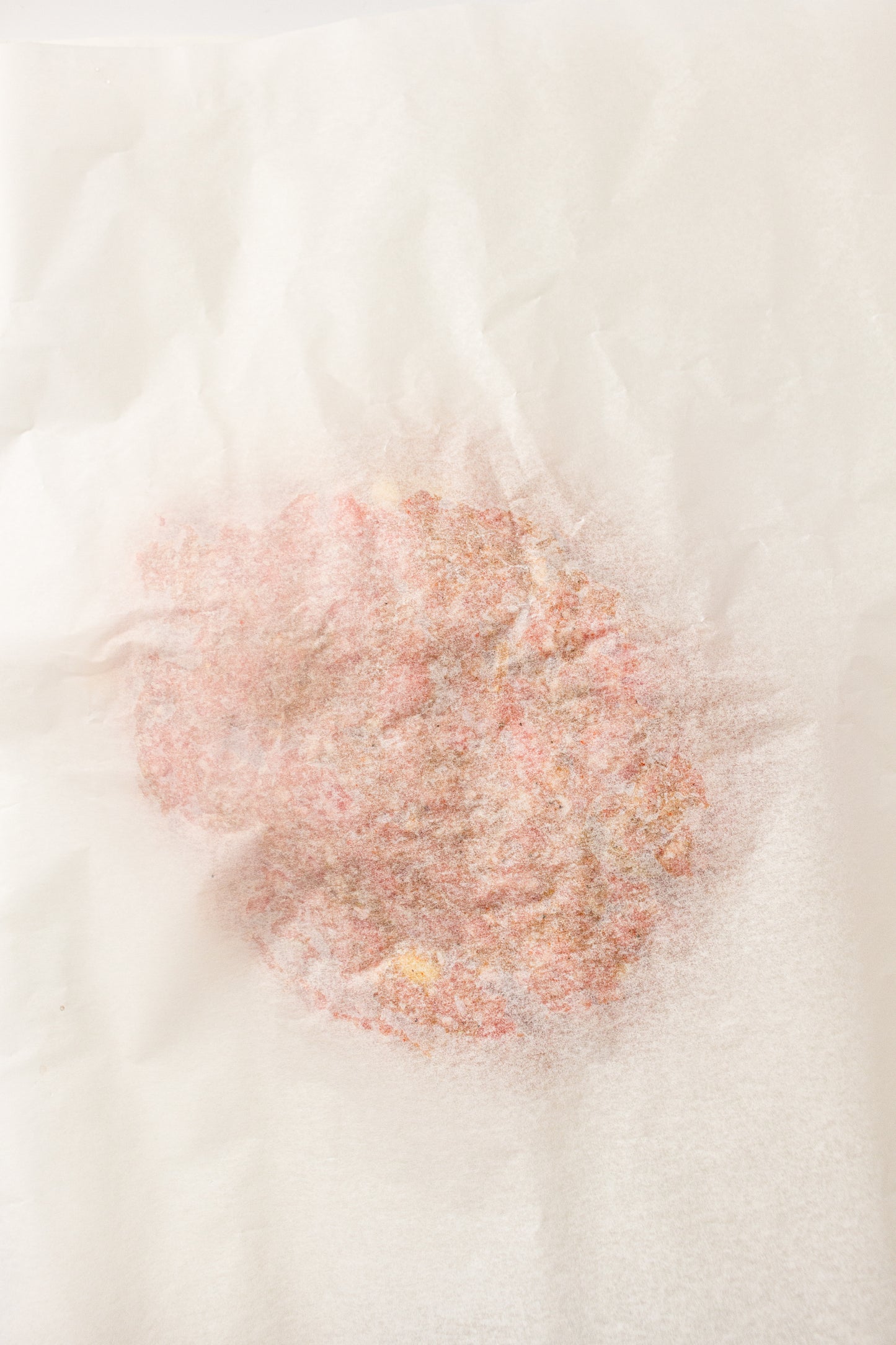 Viral Parchment Doner Kebab – PLR Recipe