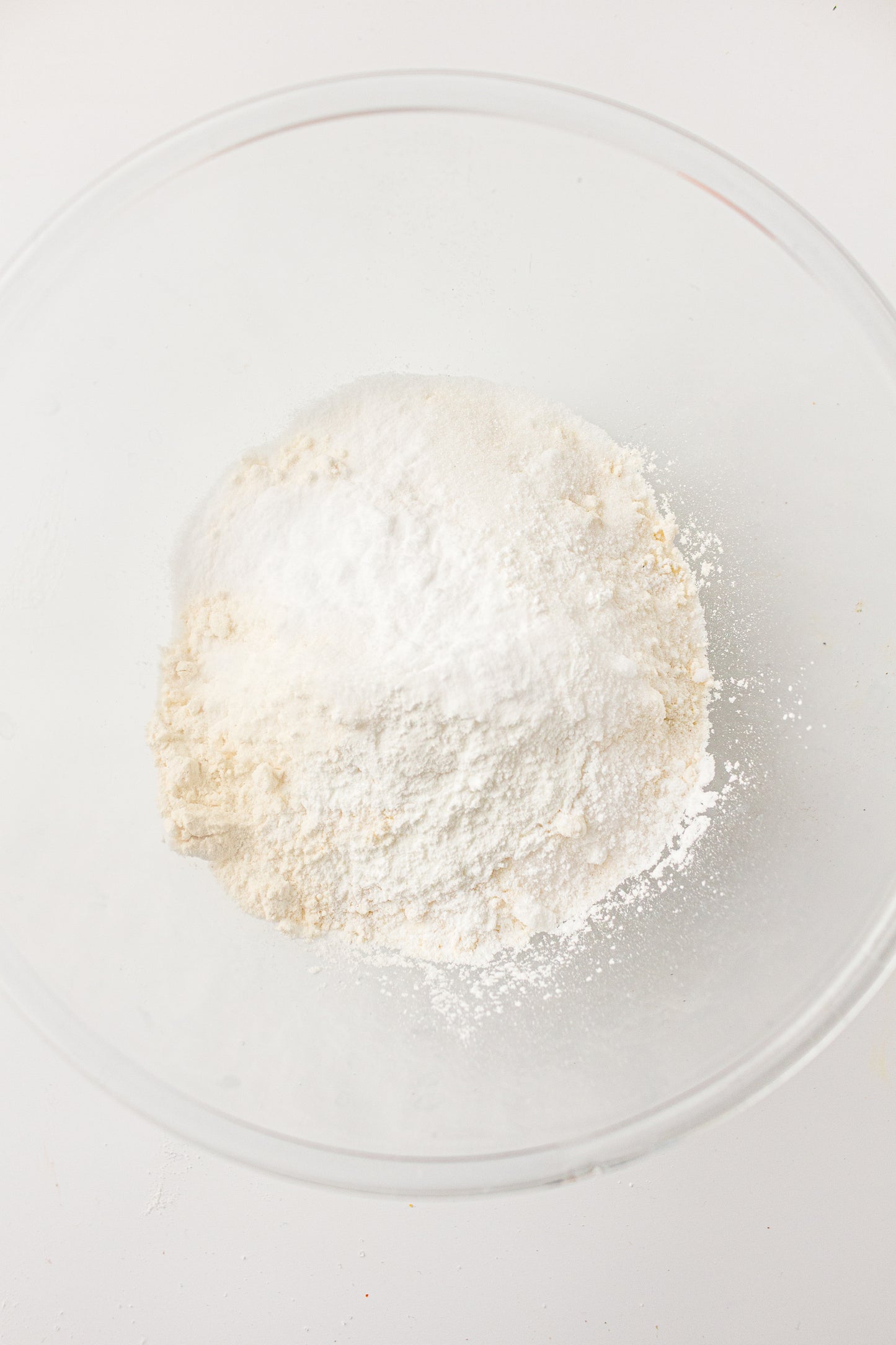 Sourdough Discard Pancakes – PLR Recipe