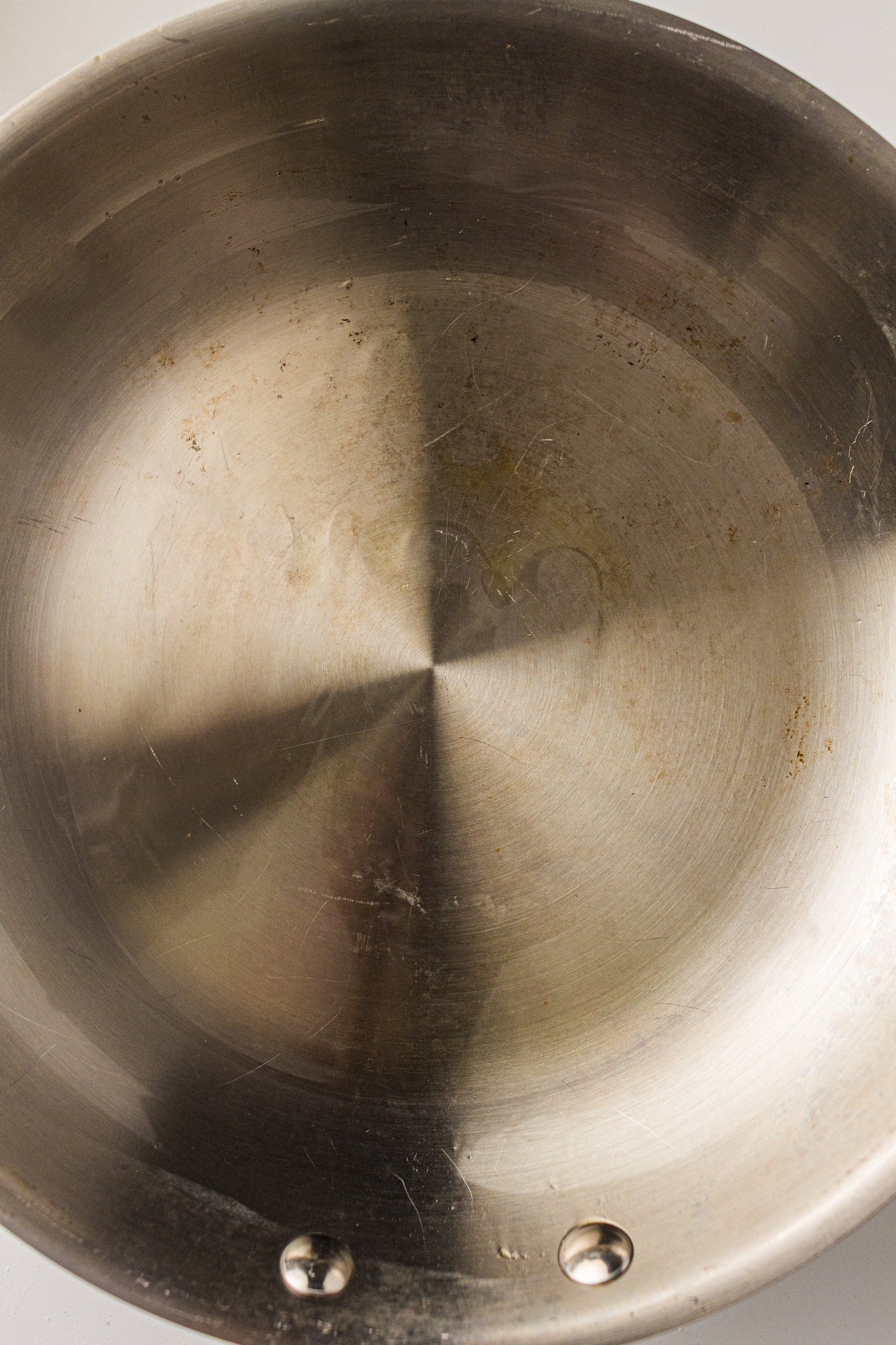 Sourdough Discard Pancakes – PLR Recipe