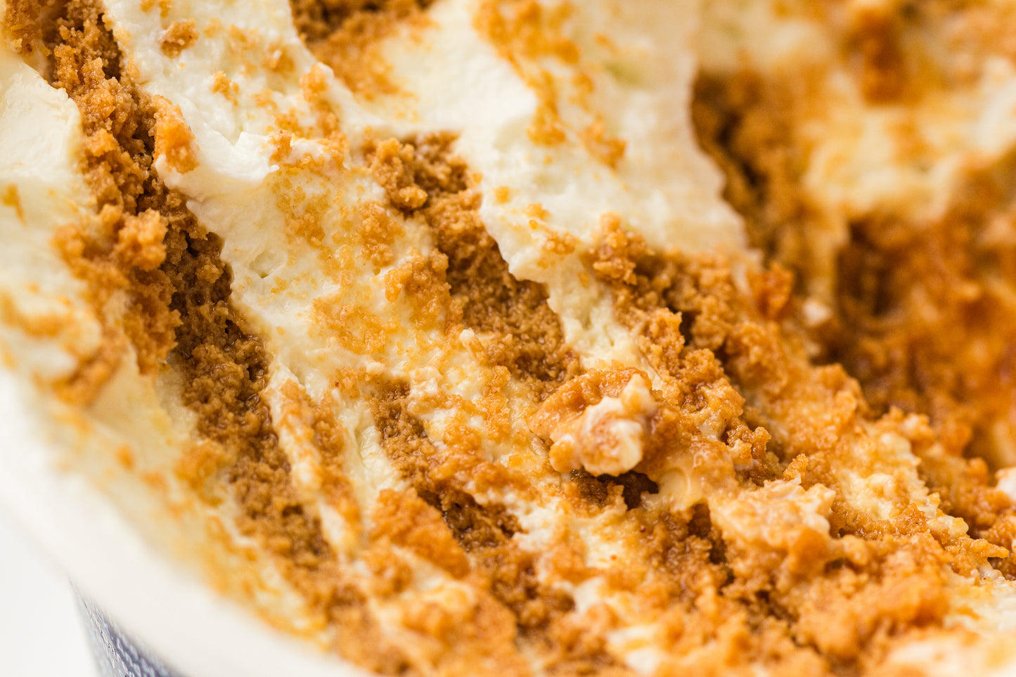 Two-Ingredient Japanese Yogurt Cheesecake – PLR Recipe