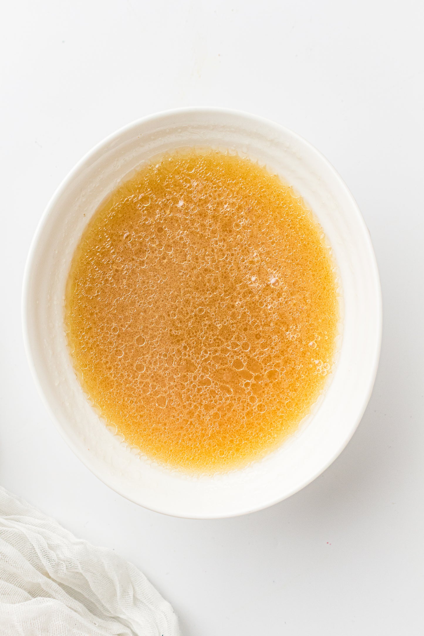 Viral Zero-Liquid Chinese Chicken Soup – PLR Recipe