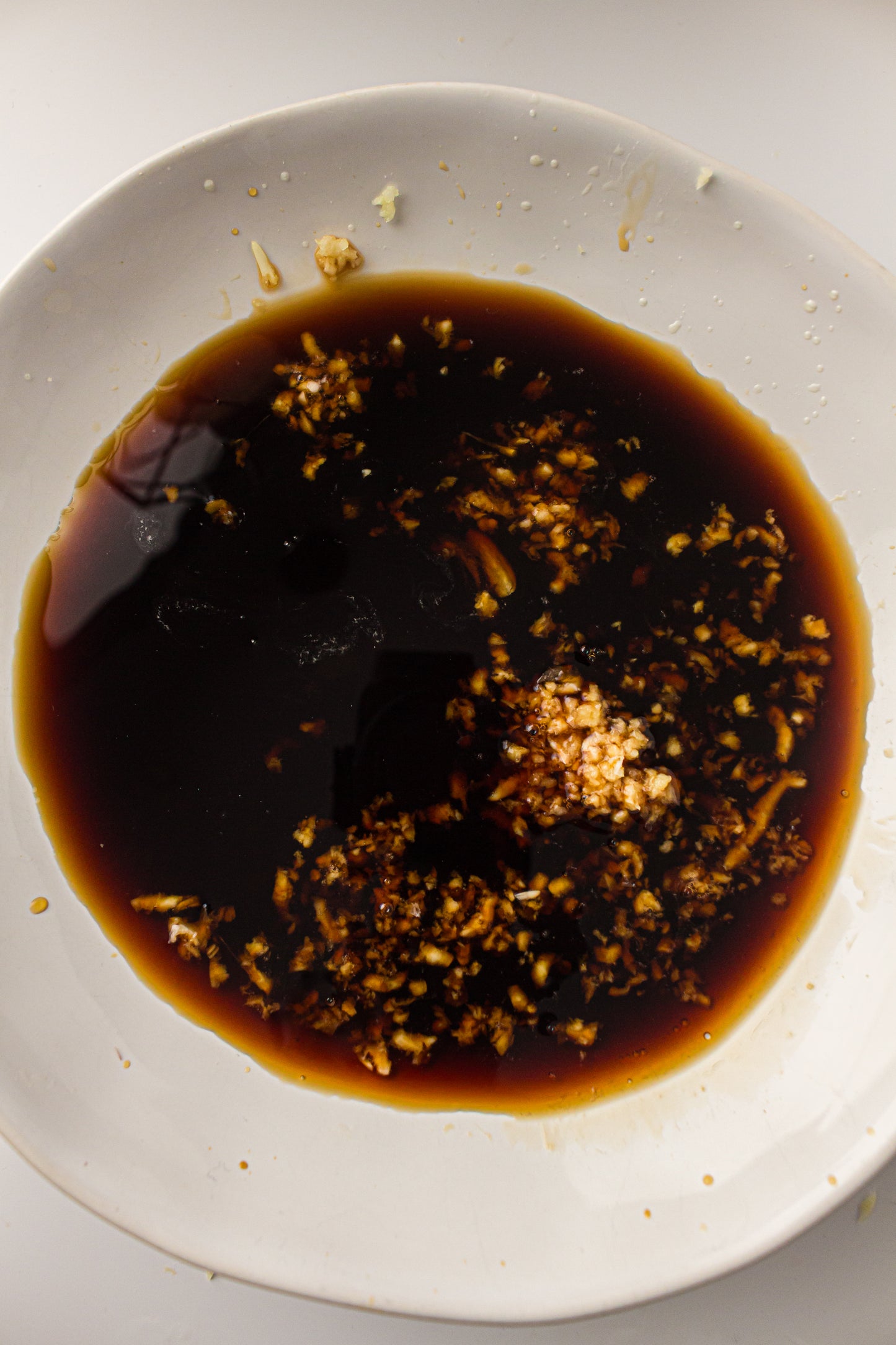 Slow Cooker Teriyaki Chicken Breast - PLR Recipe