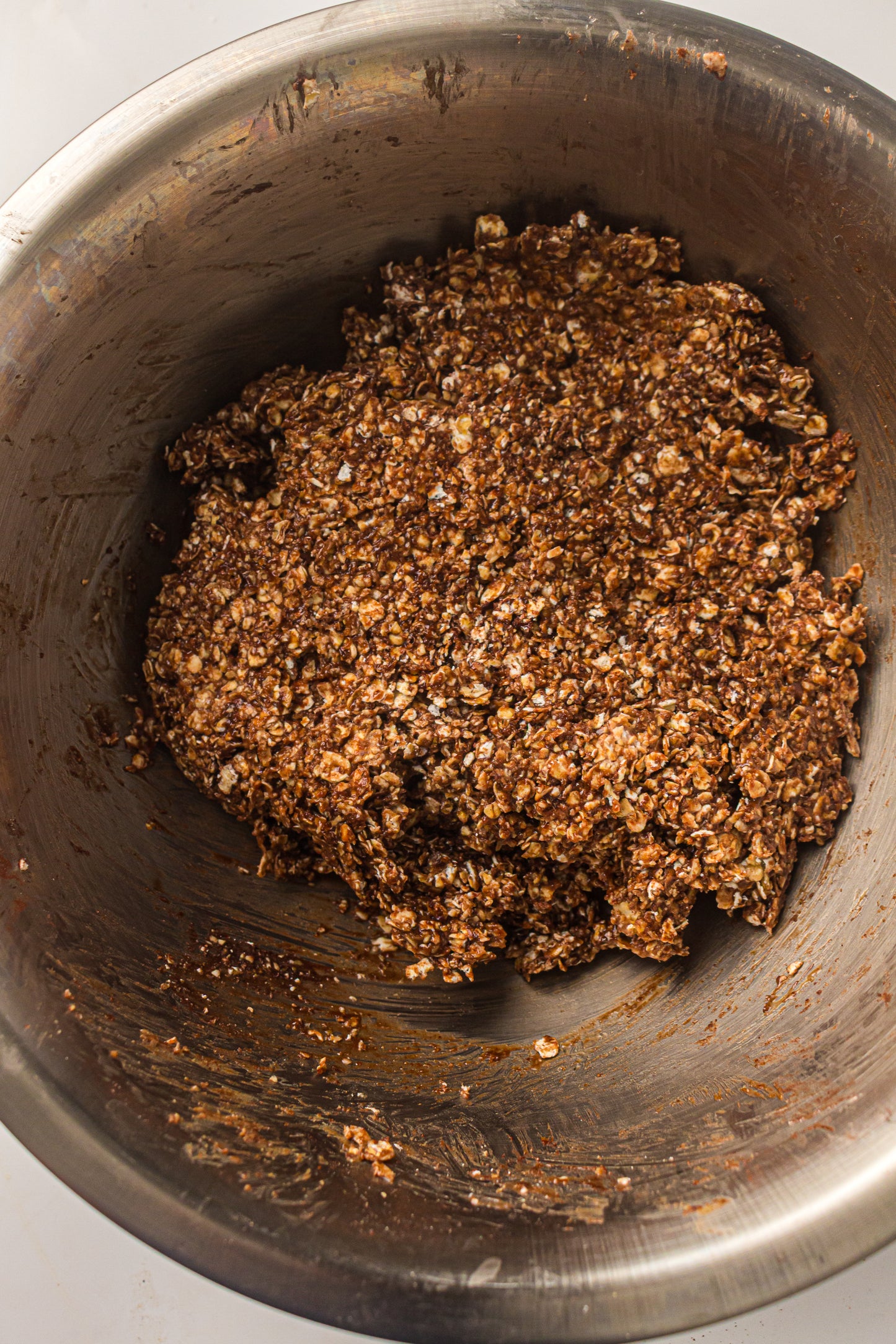 No-Bake Peanut Butter Oat Bliss Balls – PLR Recipe - Healthy