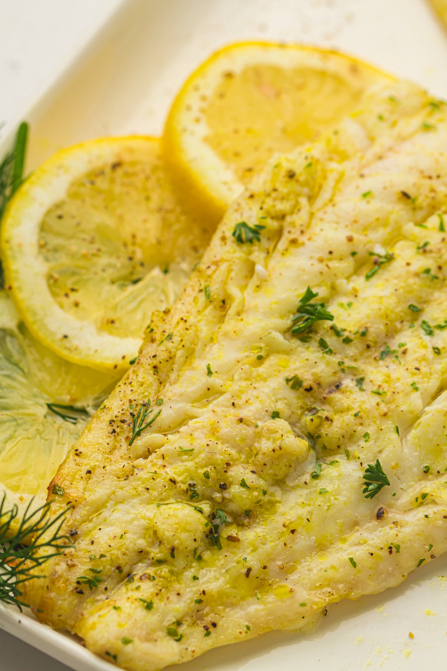 Air Fryer Cod PLR