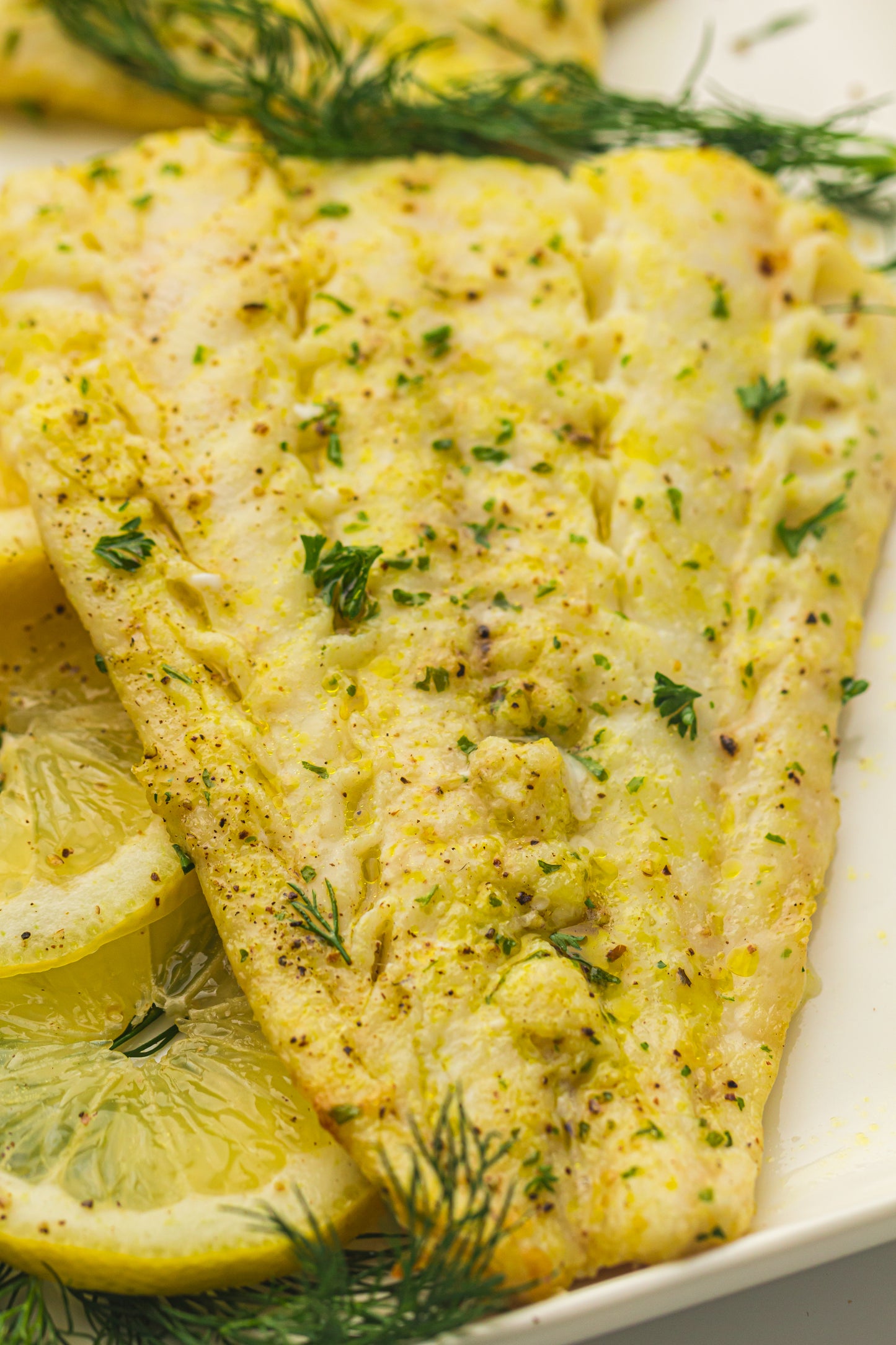 Air Fryer Cod PLR