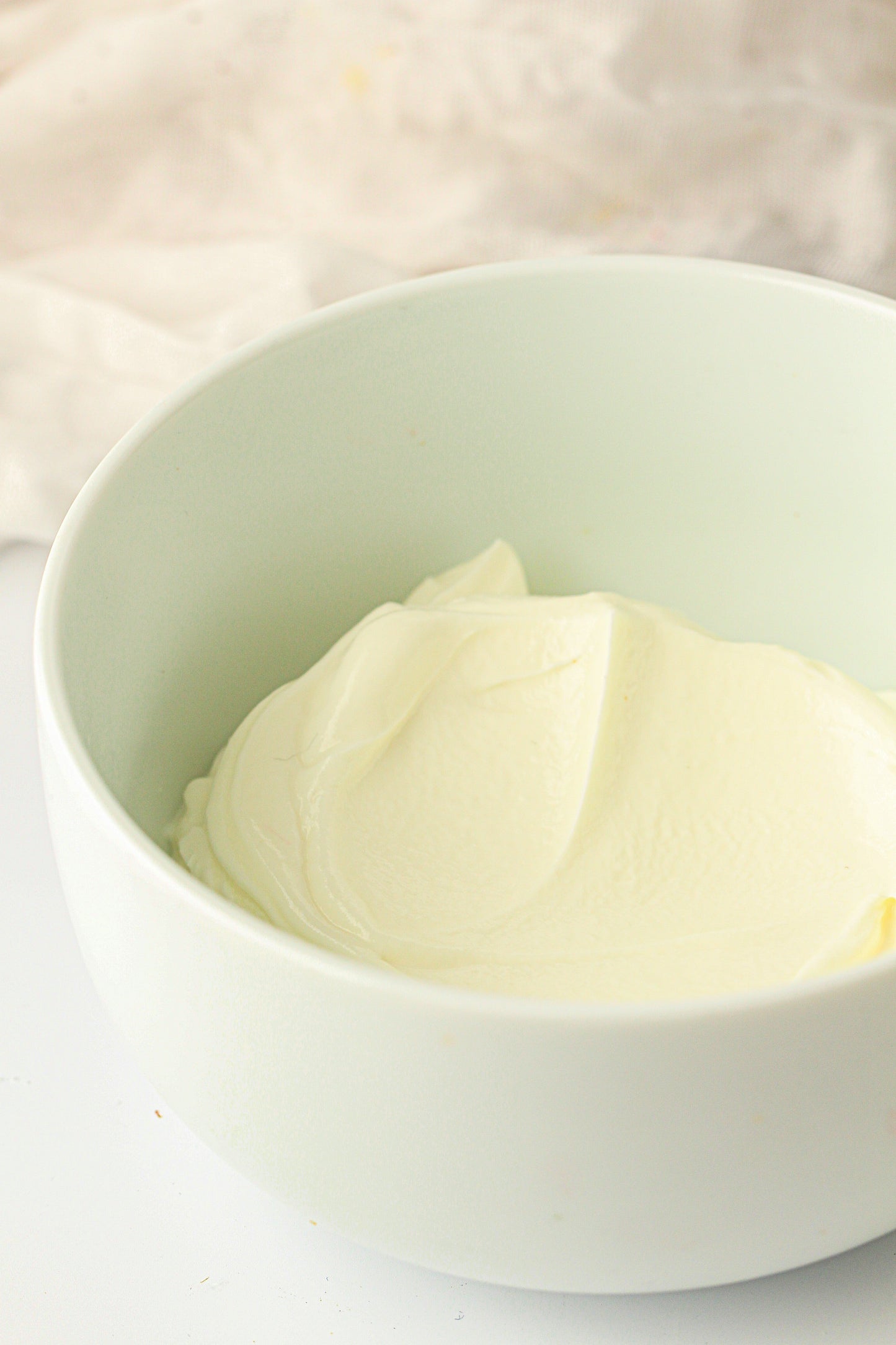 Instant Pot Yogurt  (PLR Recipe)