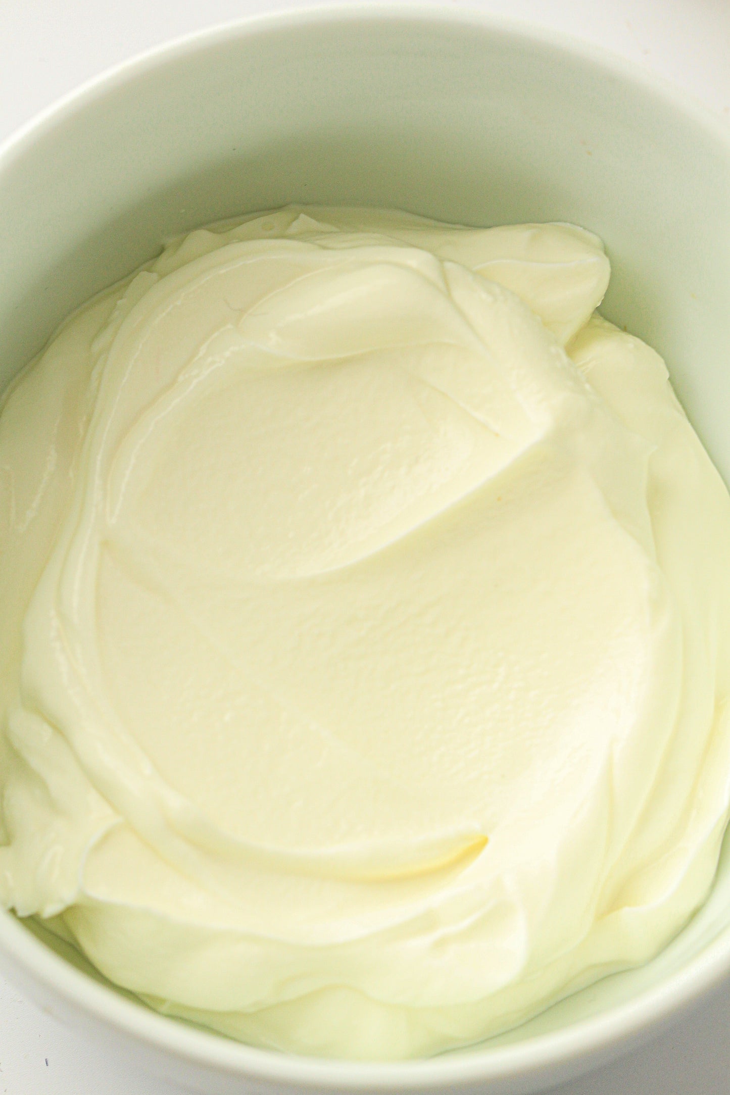 Instant Pot Yogurt  (PLR Recipe)