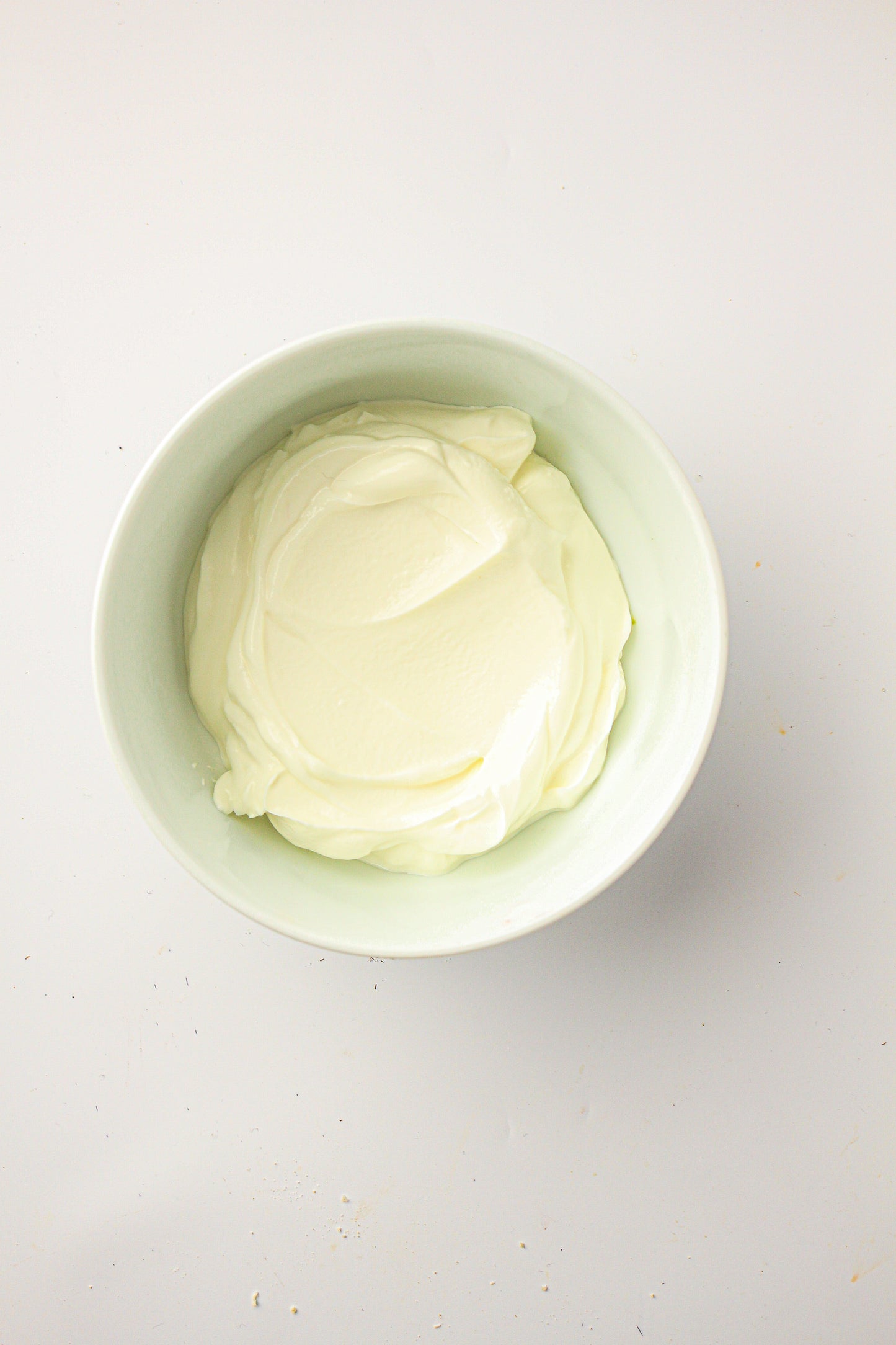 Instant Pot Yogurt  (PLR Recipe)