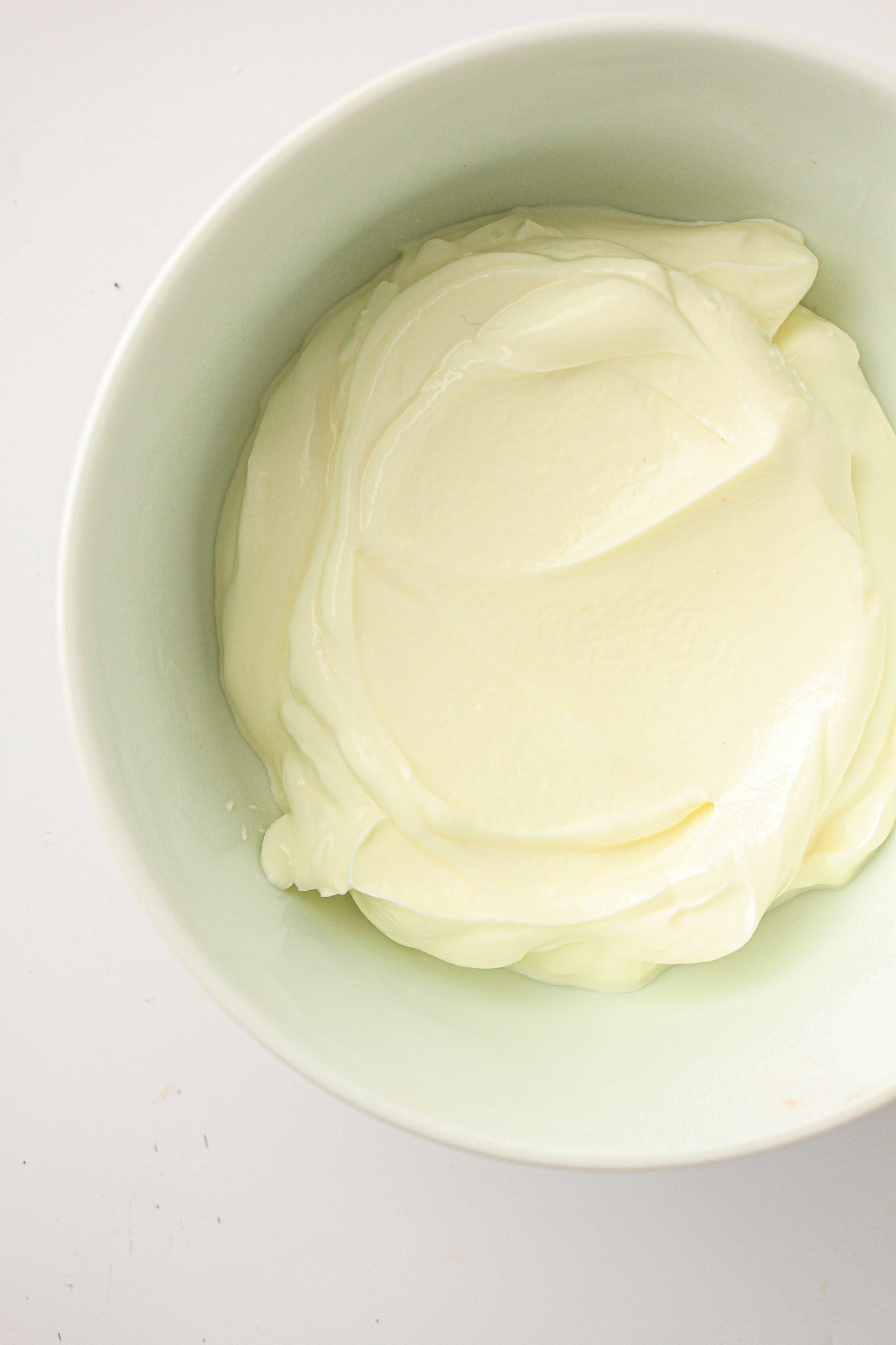 Instant Pot Yogurt  (PLR Recipe)