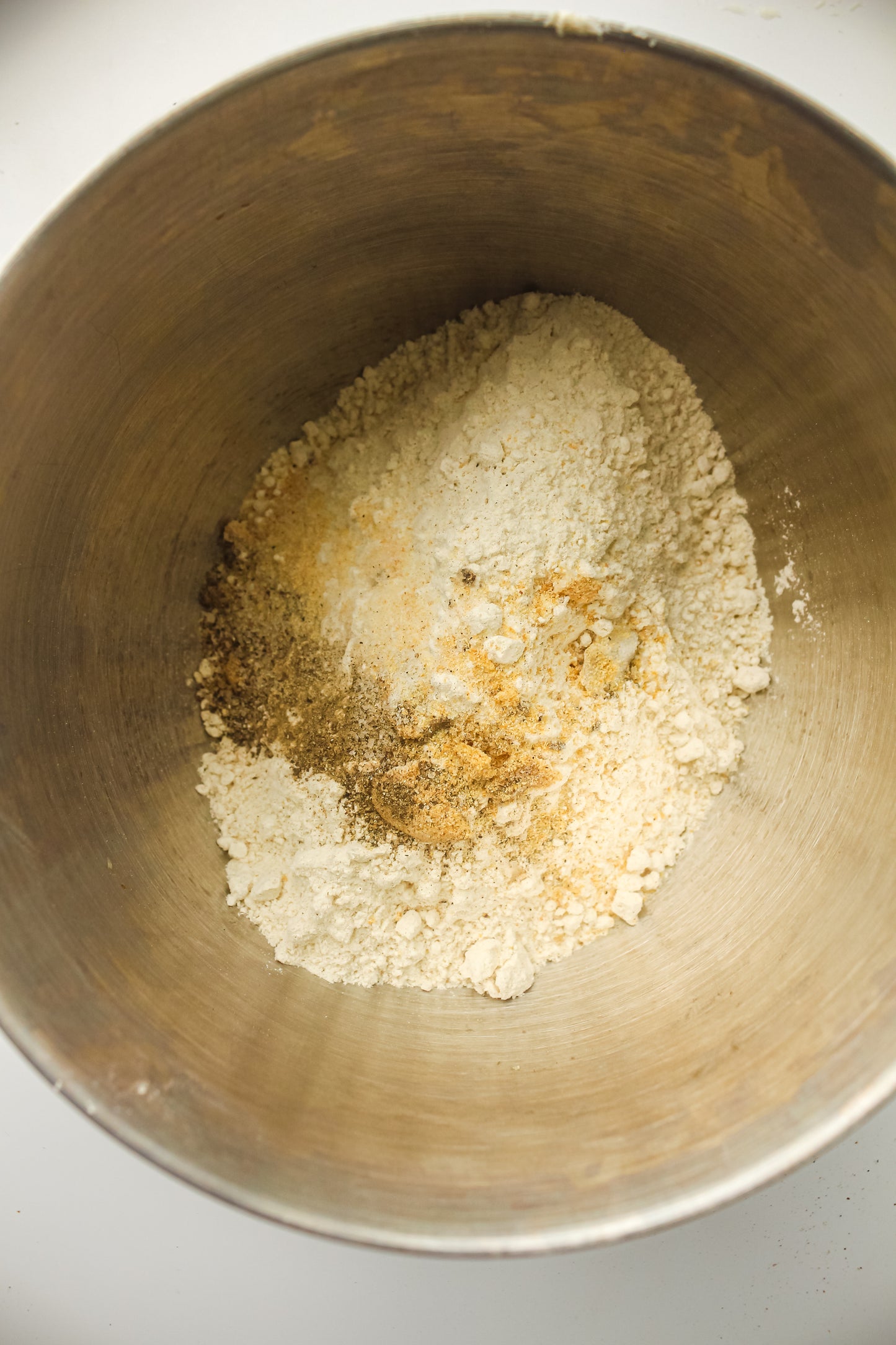 Fried Chicken Drumsticks  – PLR Recipe