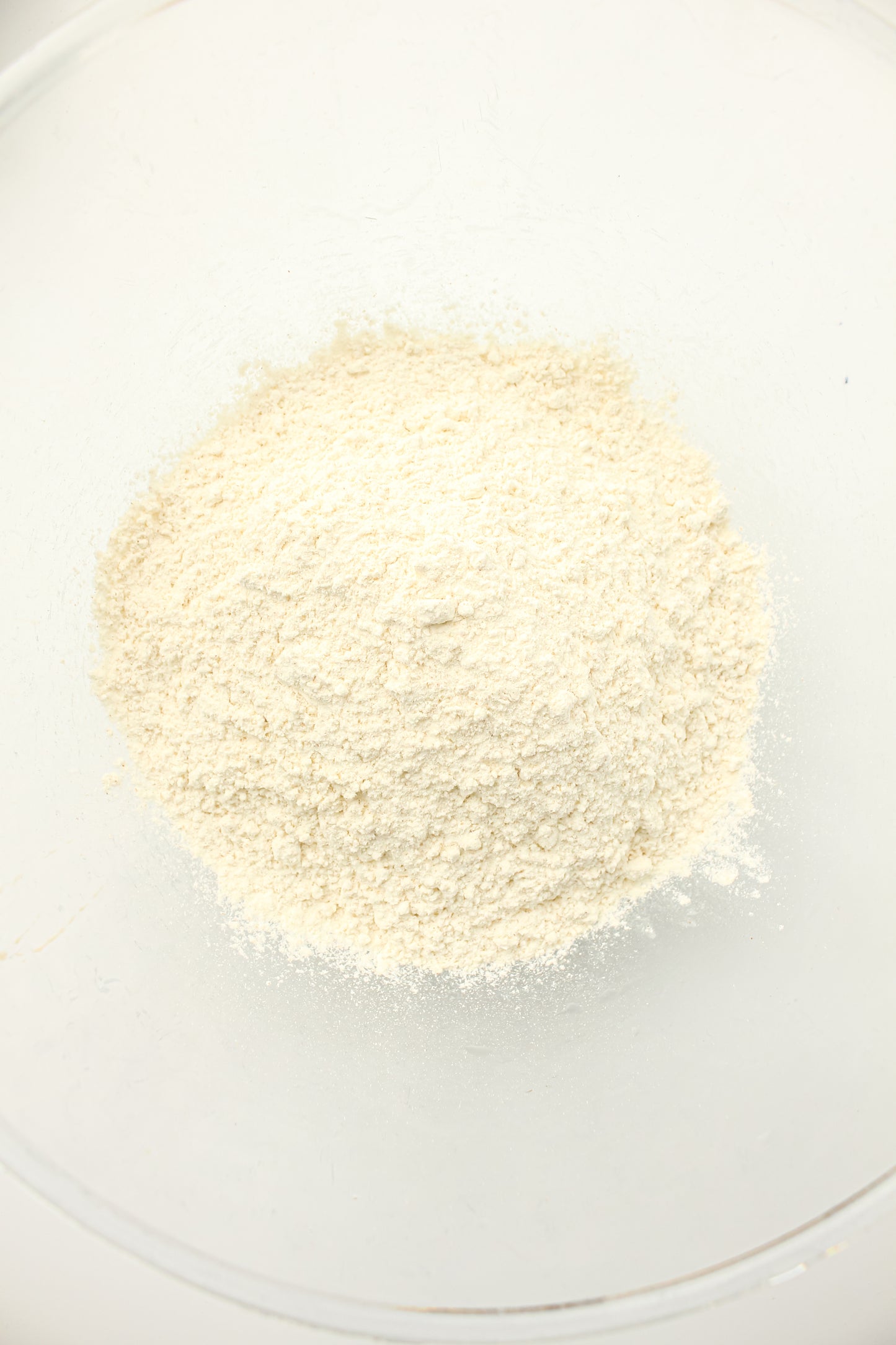 PLR Sourdough English Muffins