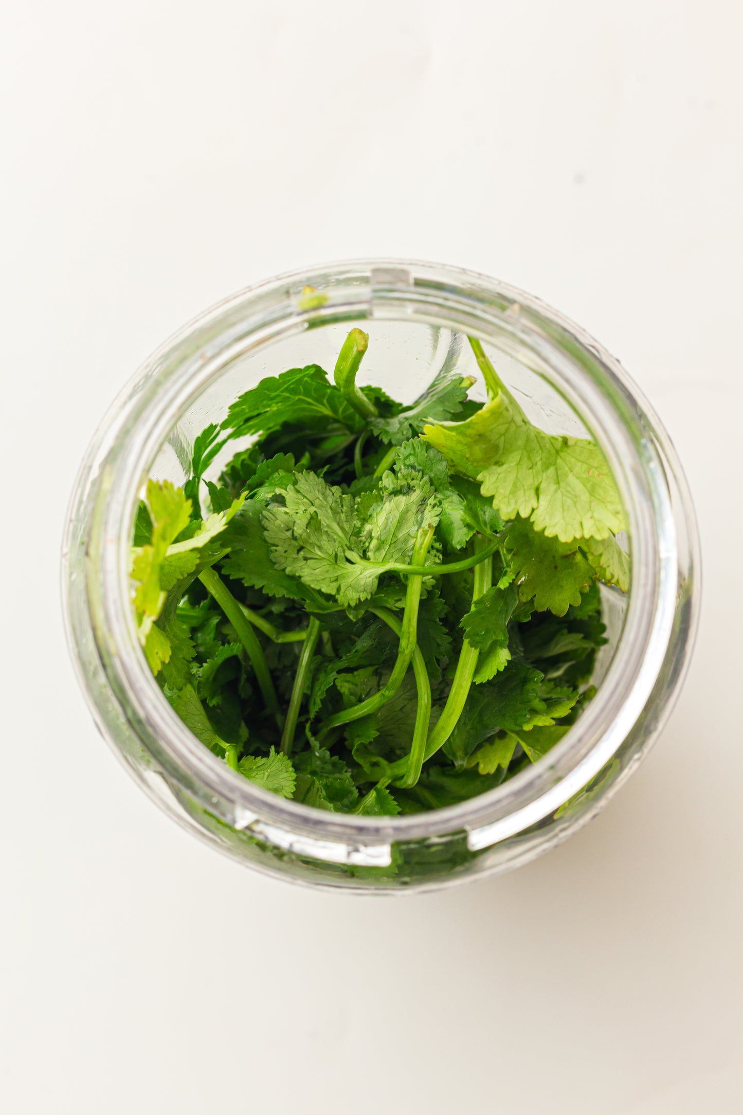 Sheet Pan Koftas with Tahini Dressing & Sumac Tomato-Cucumber Salad