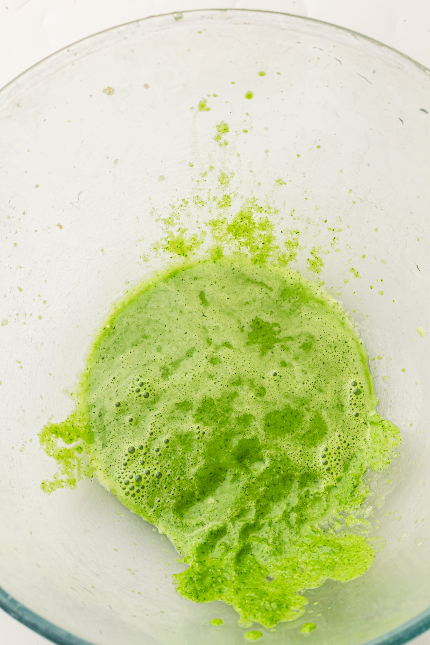 Sheet Pan Koftas with Tahini Dressing & Sumac Tomato-Cucumber Salad