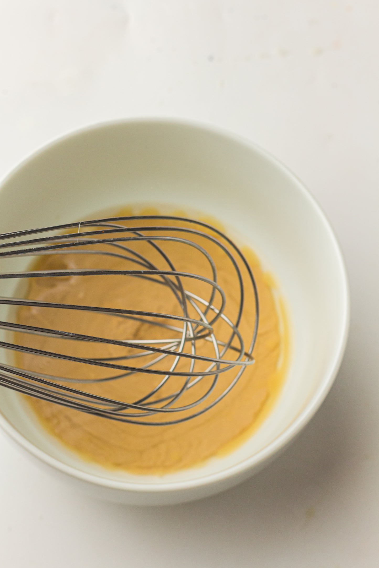 Sheet Pan Koftas with Tahini Dressing & Sumac Tomato-Cucumber Salad