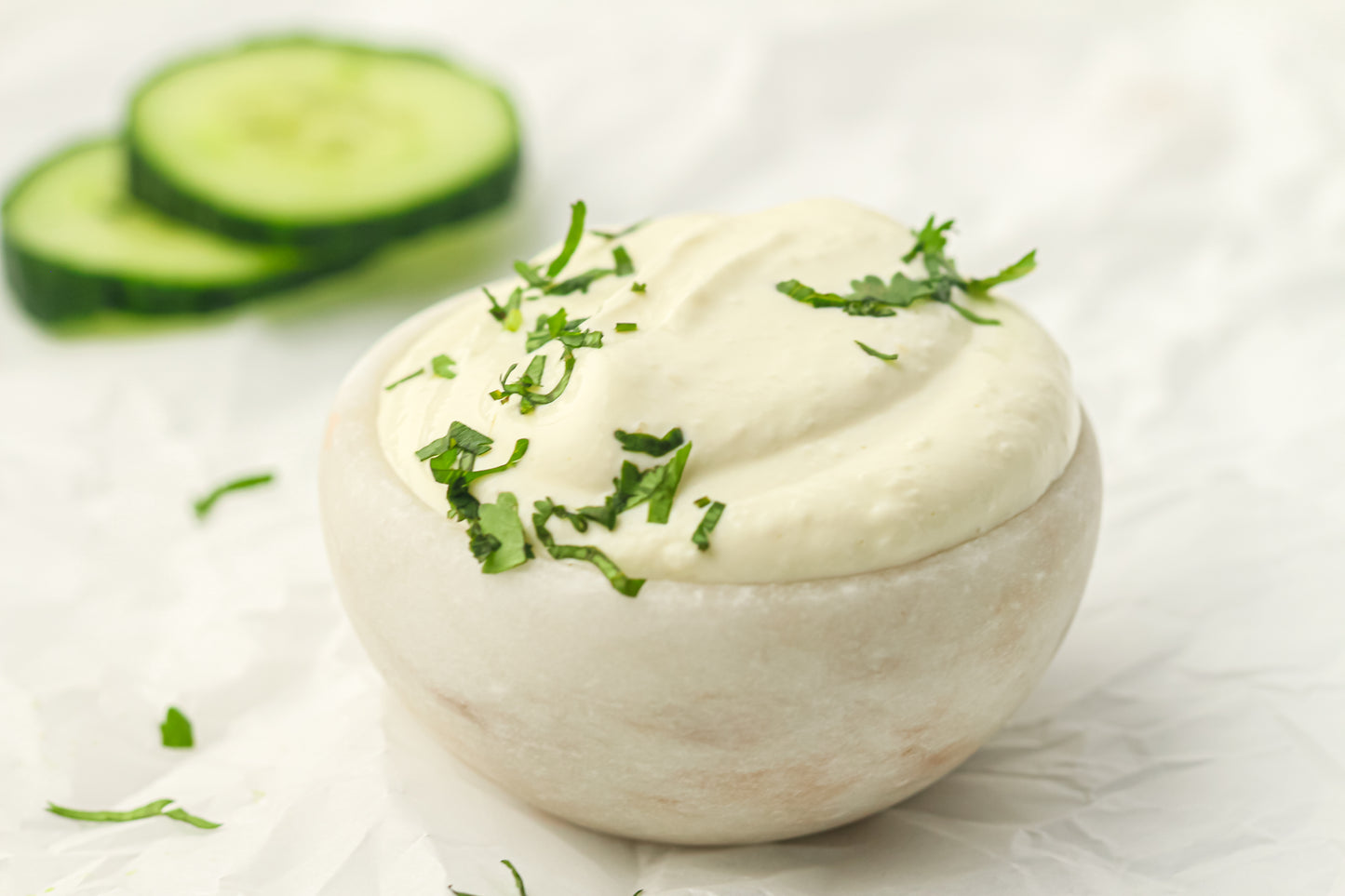 PLR Homemade Cream cheese
