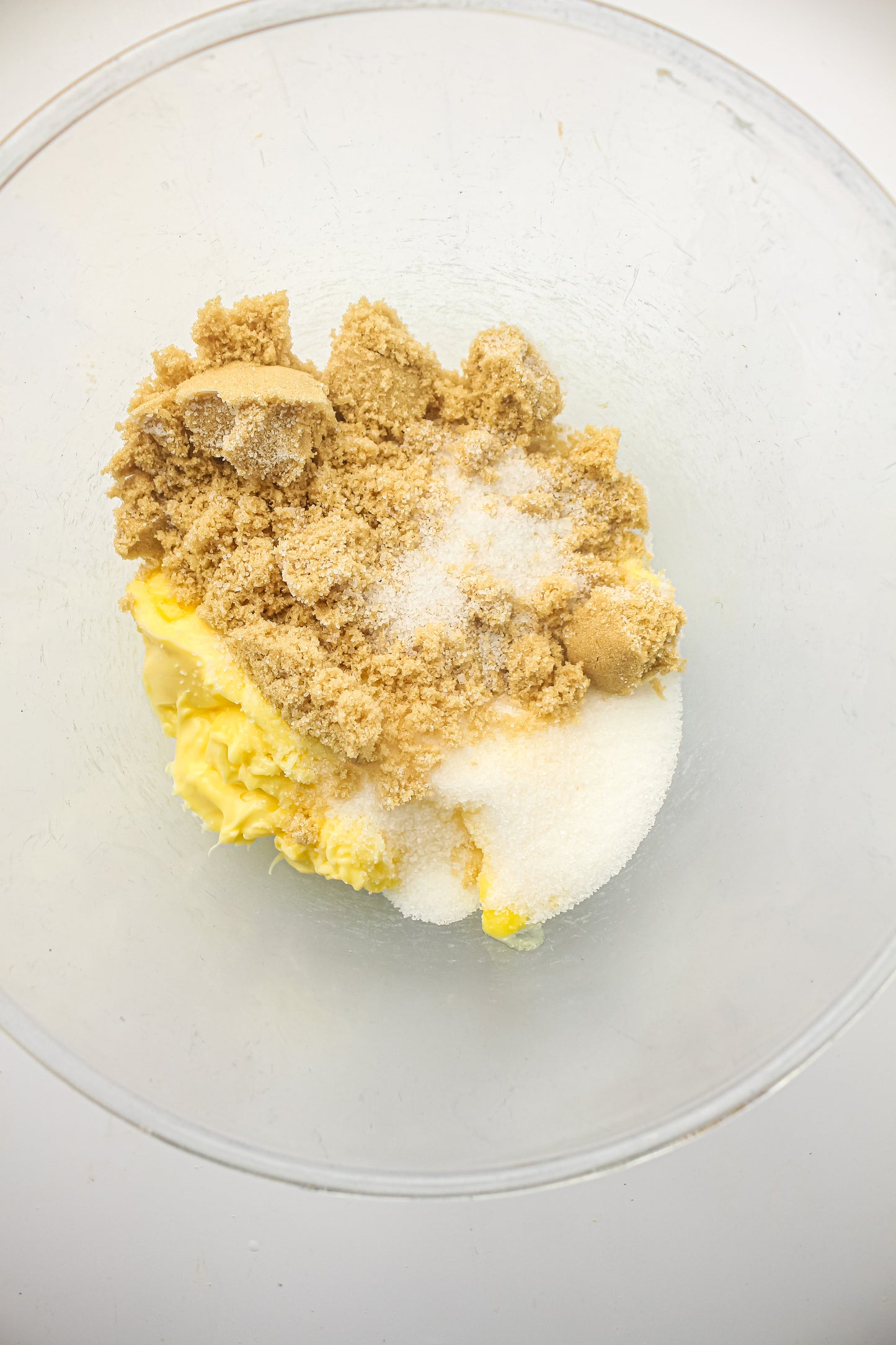 PLR Freezer Cookie Dough Balls
