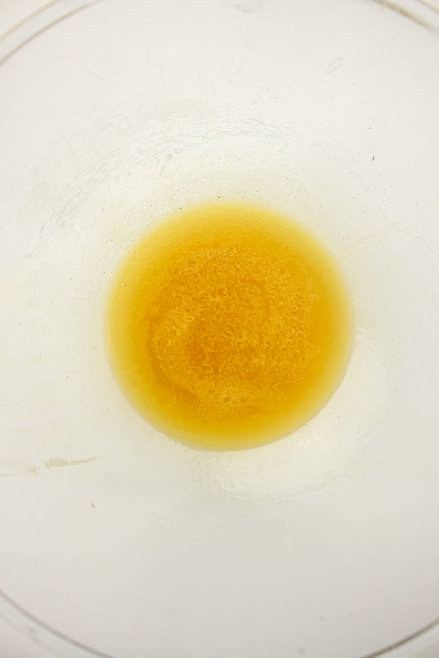 PLR After-School Energy Balls