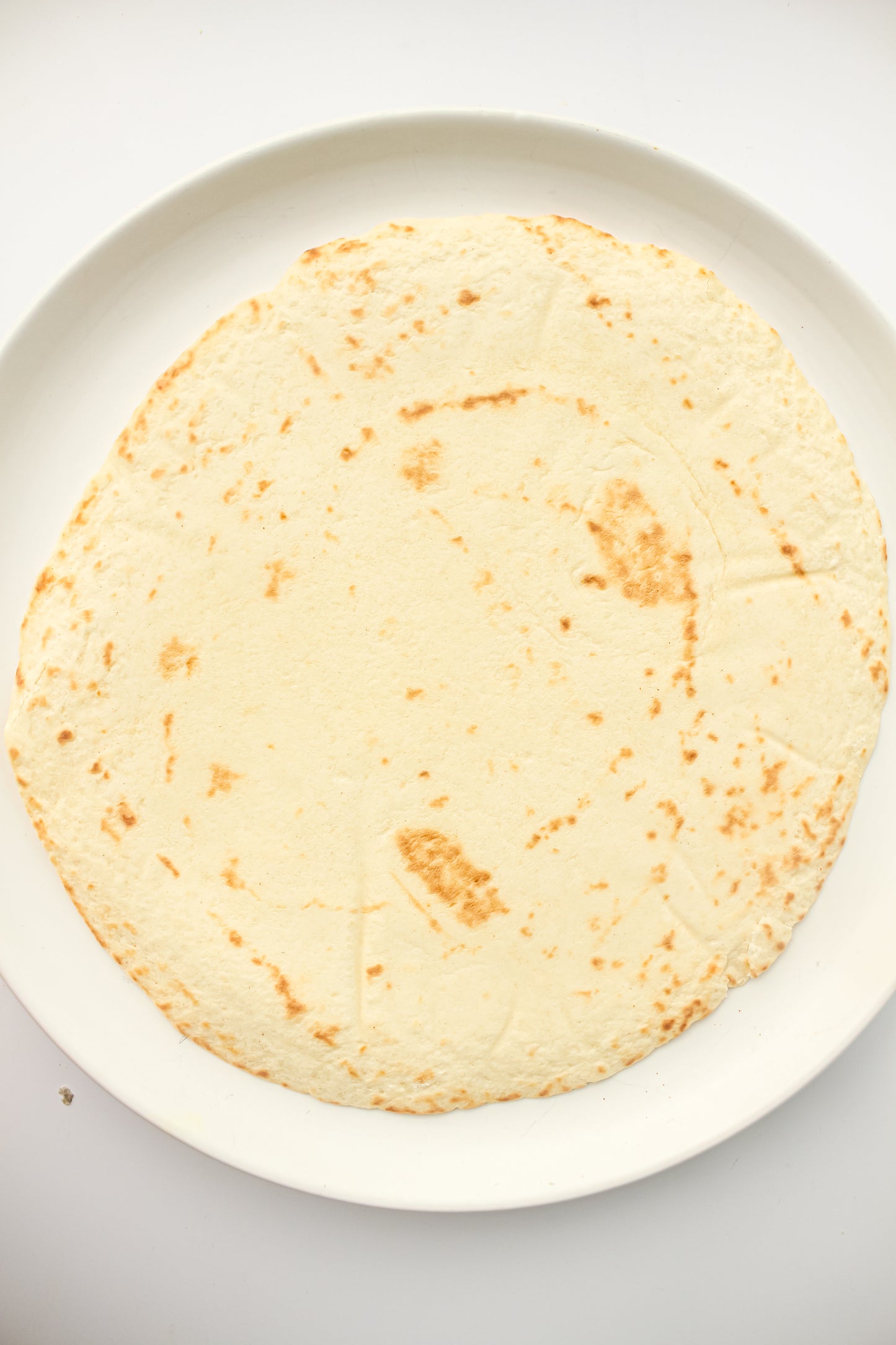 PLR Freezer Enchiladas