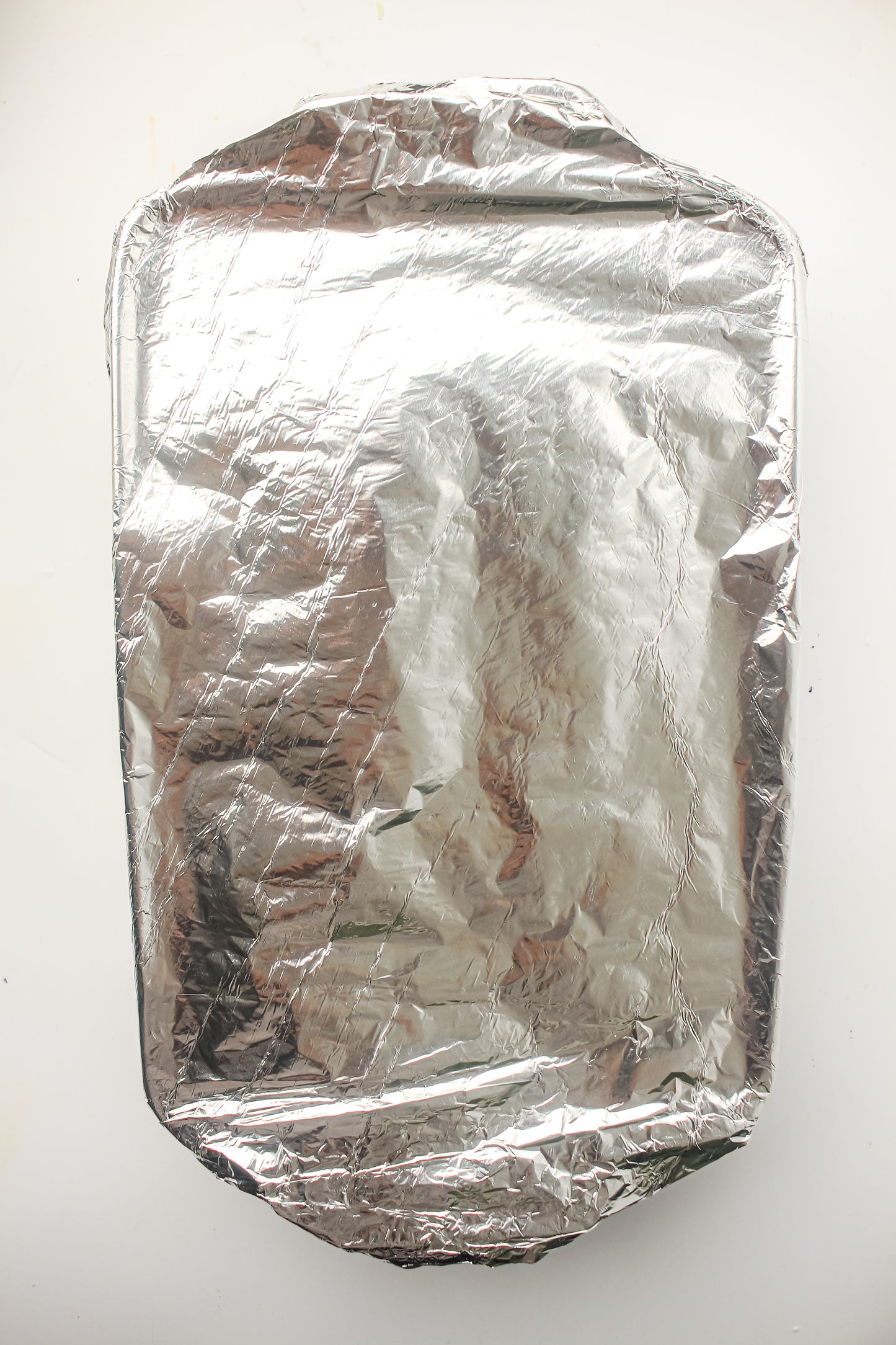 PLR Freezer Enchiladas