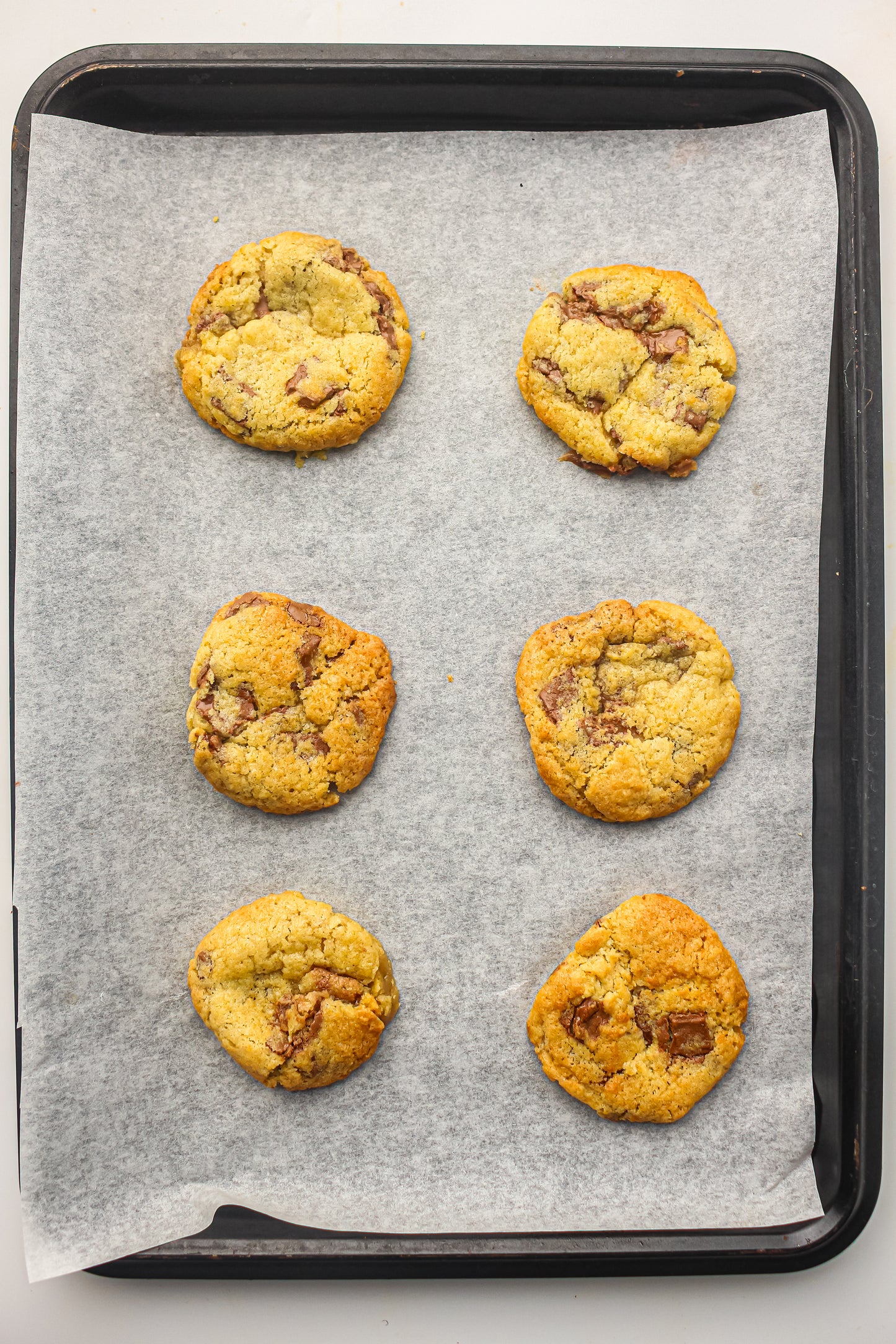 PLR Freezer Cookie Dough Balls