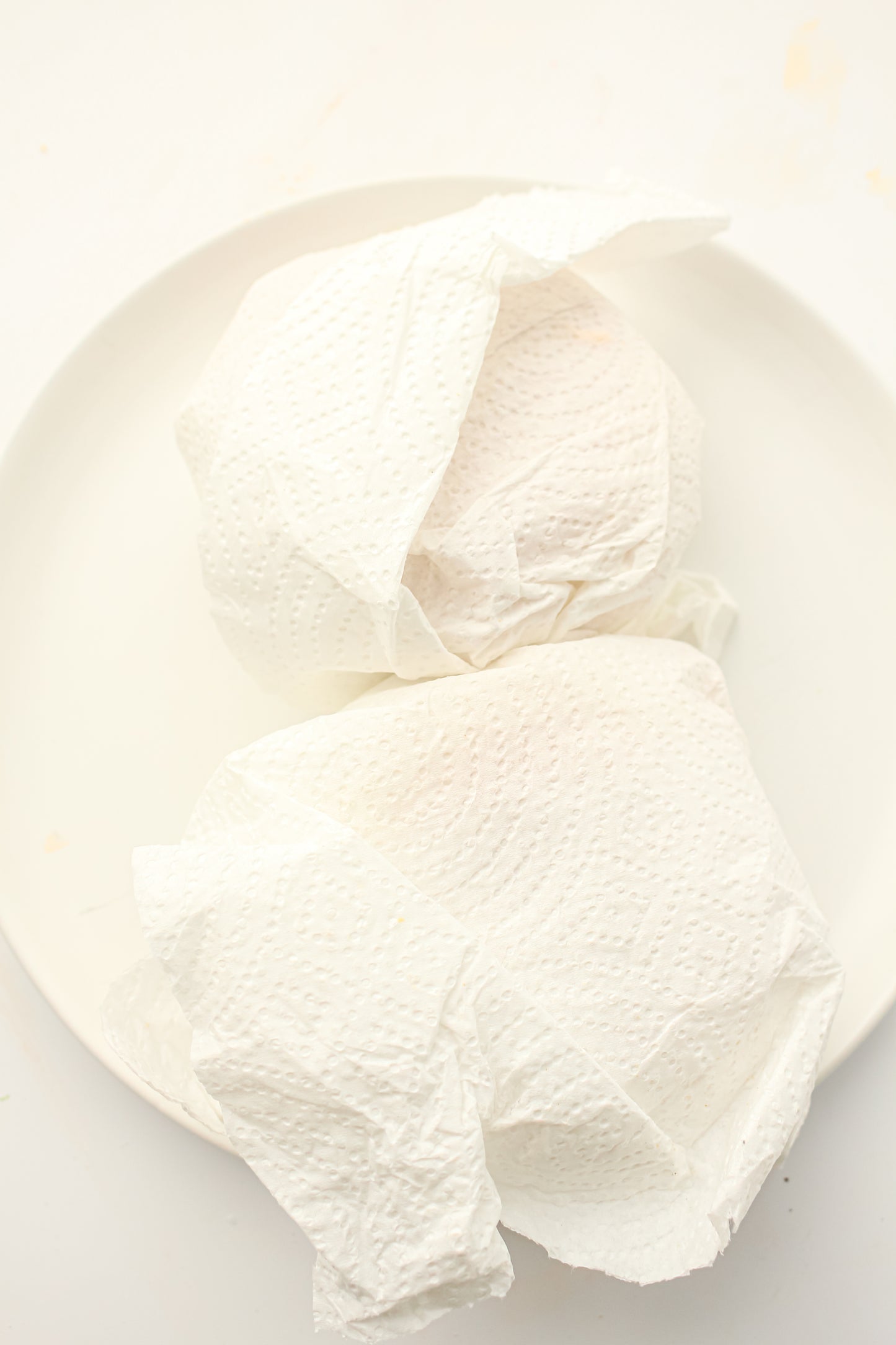 Freezer-Friendly Egg Muffin Sandwiches