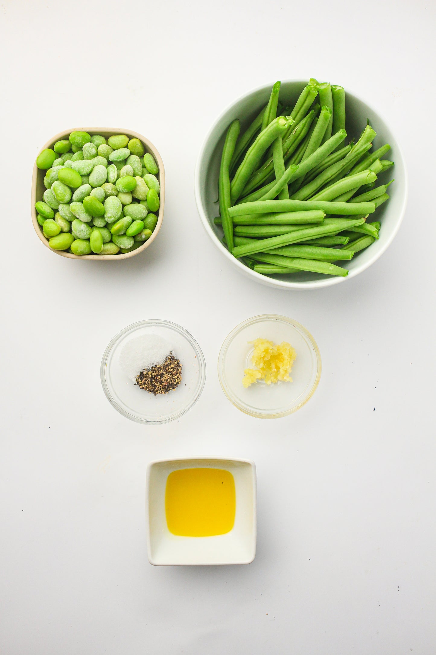 Lego Meal Prep Bundle PLR (7 recipes)