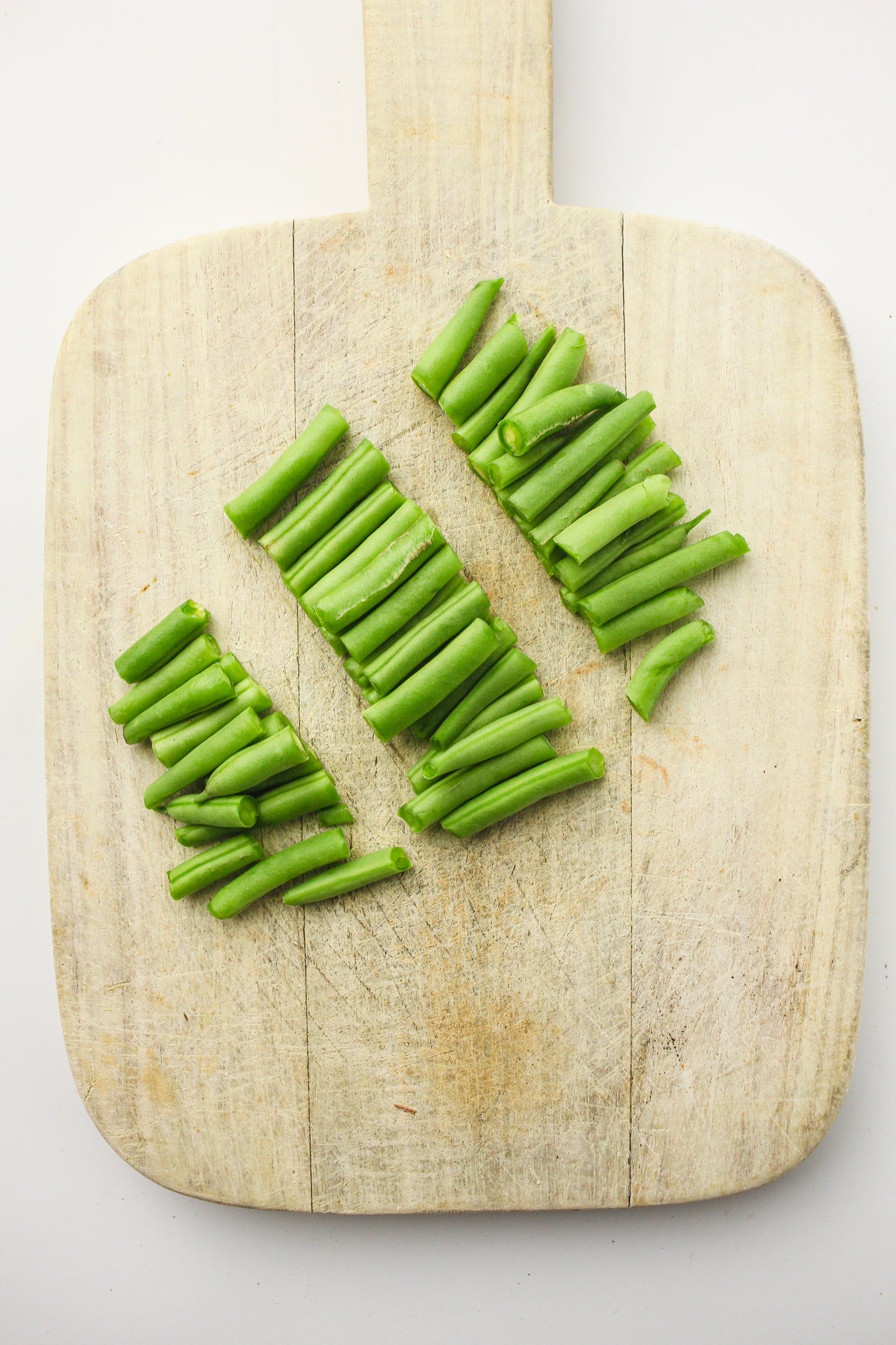 Lego Meal Prep Bundle PLR (7 recipes)