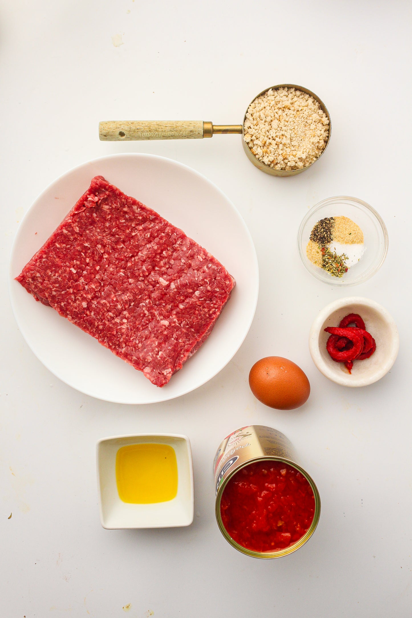 Lego Meal Prep Bundle PLR (7 recipes)