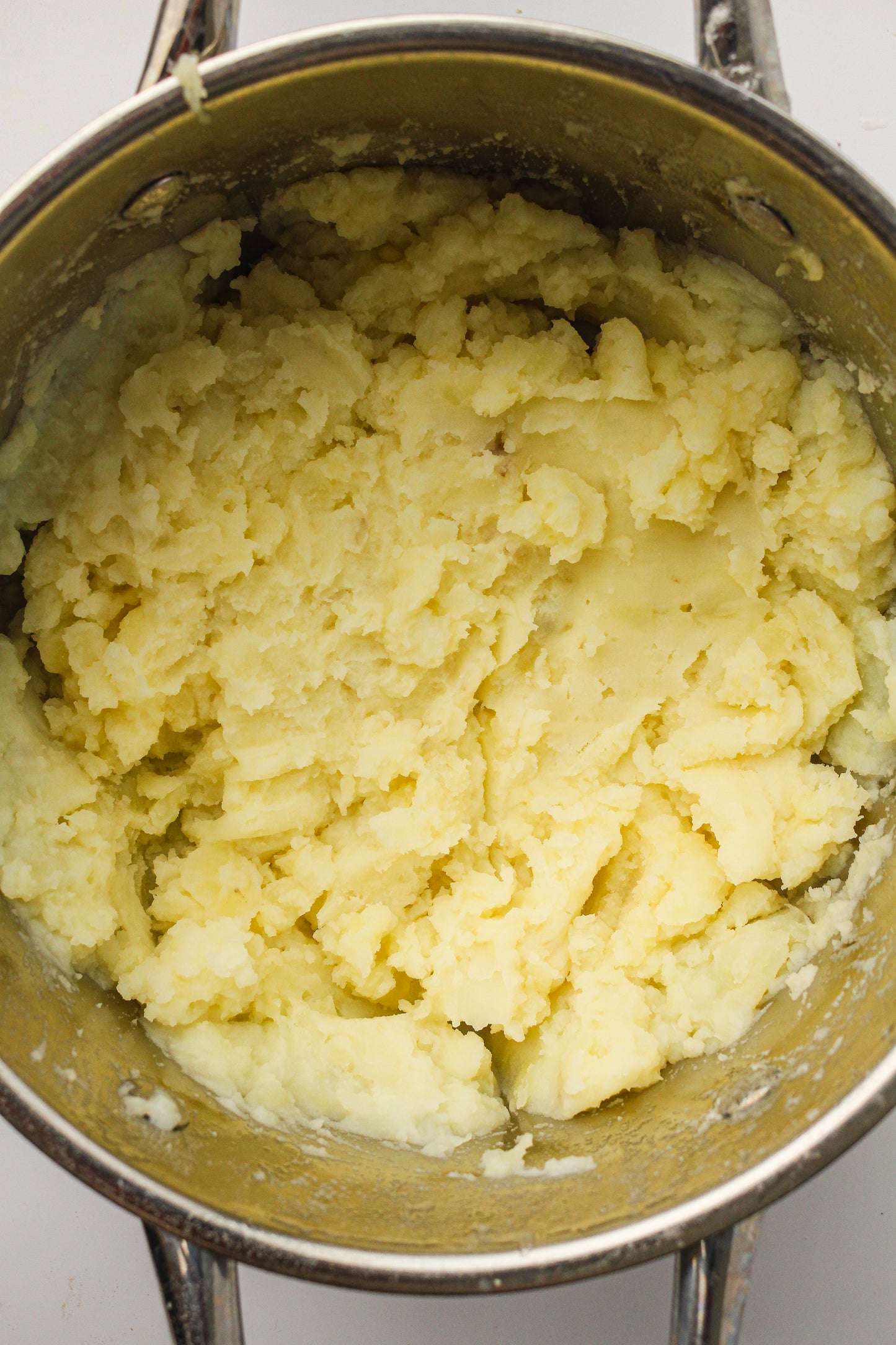 Lego Meal Prep Bundle PLR (7 recipes)