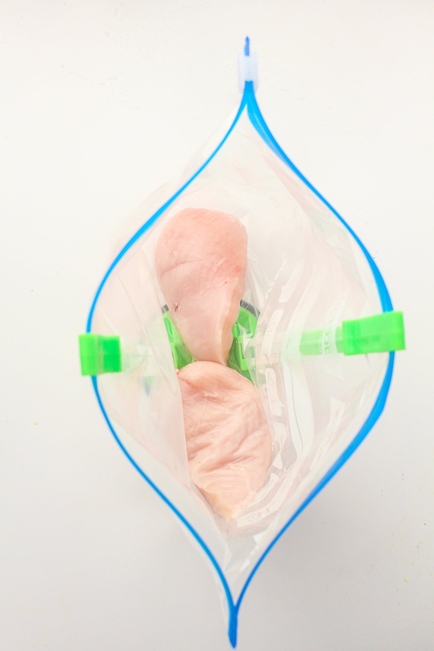 Slow Cooker Dump Bag Bundle (4x Recipes)