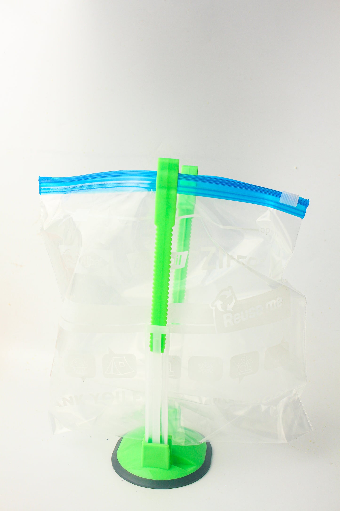 Slow Cooker Dump Bag Bundle (4x Recipes)