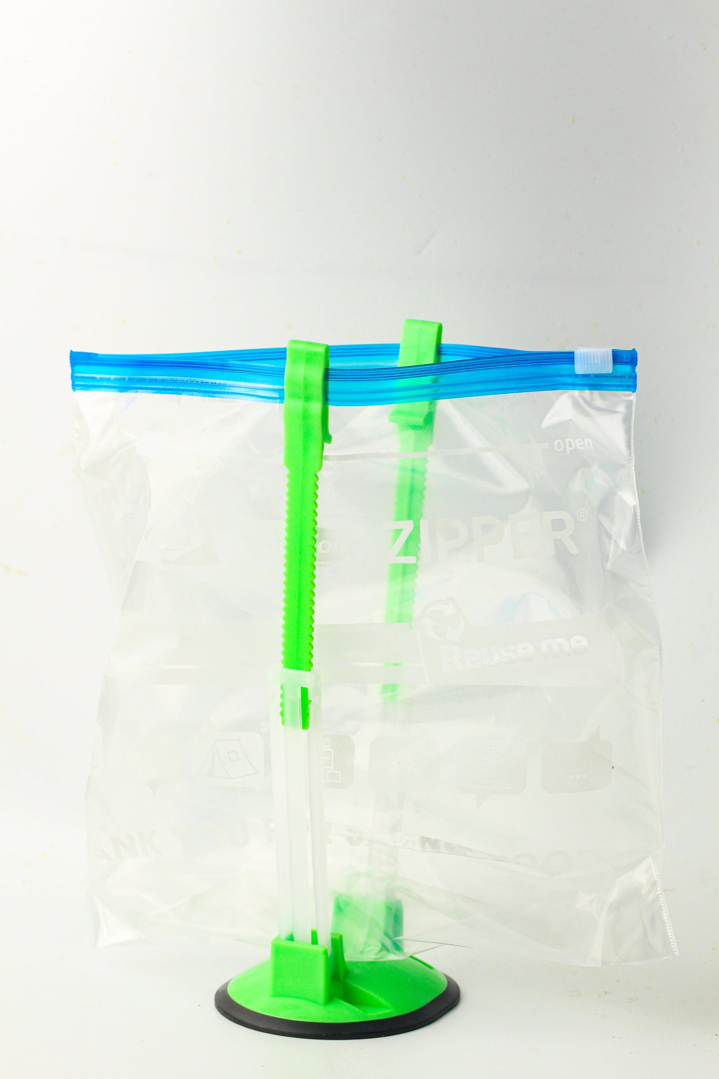 Slow Cooker Dump Bag Bundle (4x Recipes)