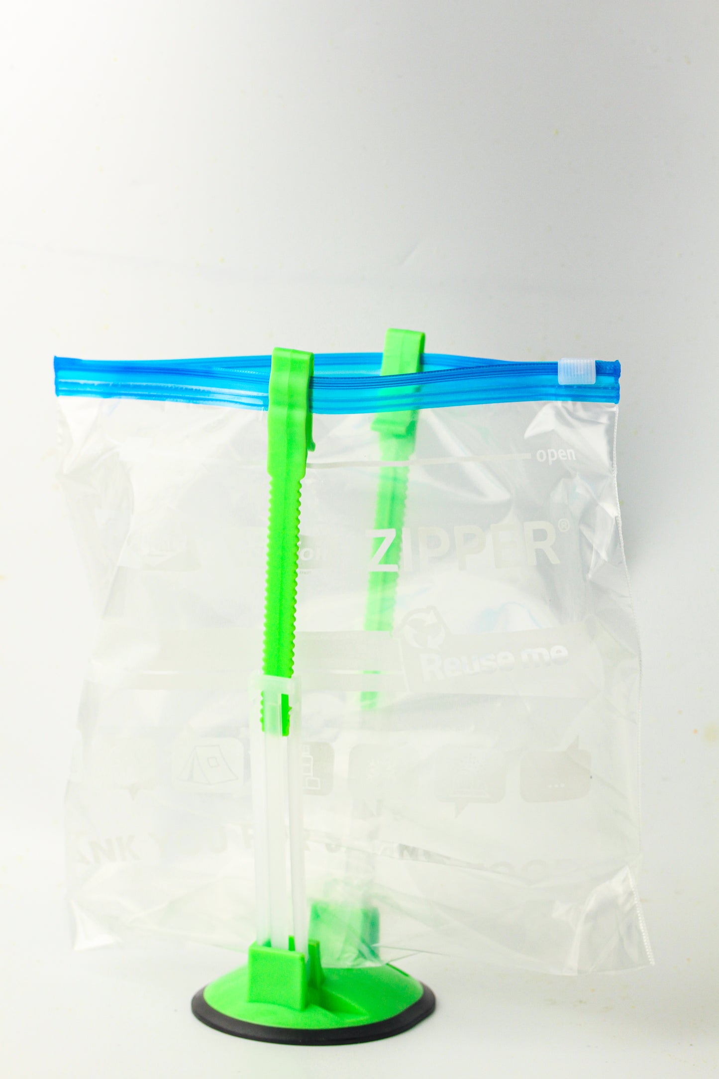 Slow Cooker Dump Bag Bundle (4x Recipes)